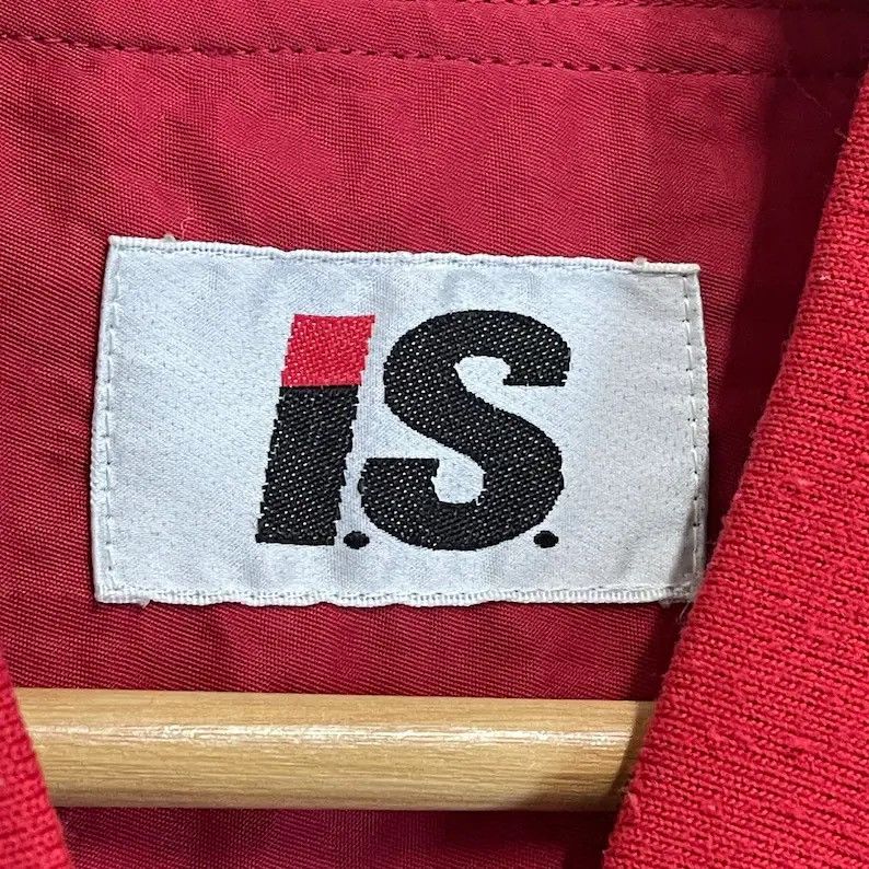 Issey Miyake Vintage Issey Miyake Design By Tsumori Chisato Bomber Jacket Size US M / EU 48-50 / 2 - 8 Thumbnail