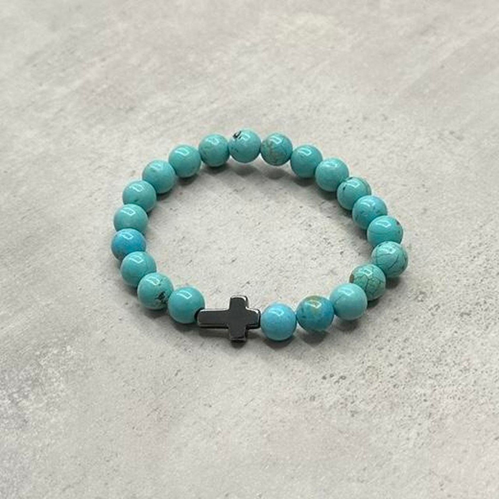 Other bracelet bazo 1199 x forever 27 club (exclusive color) | Grailed