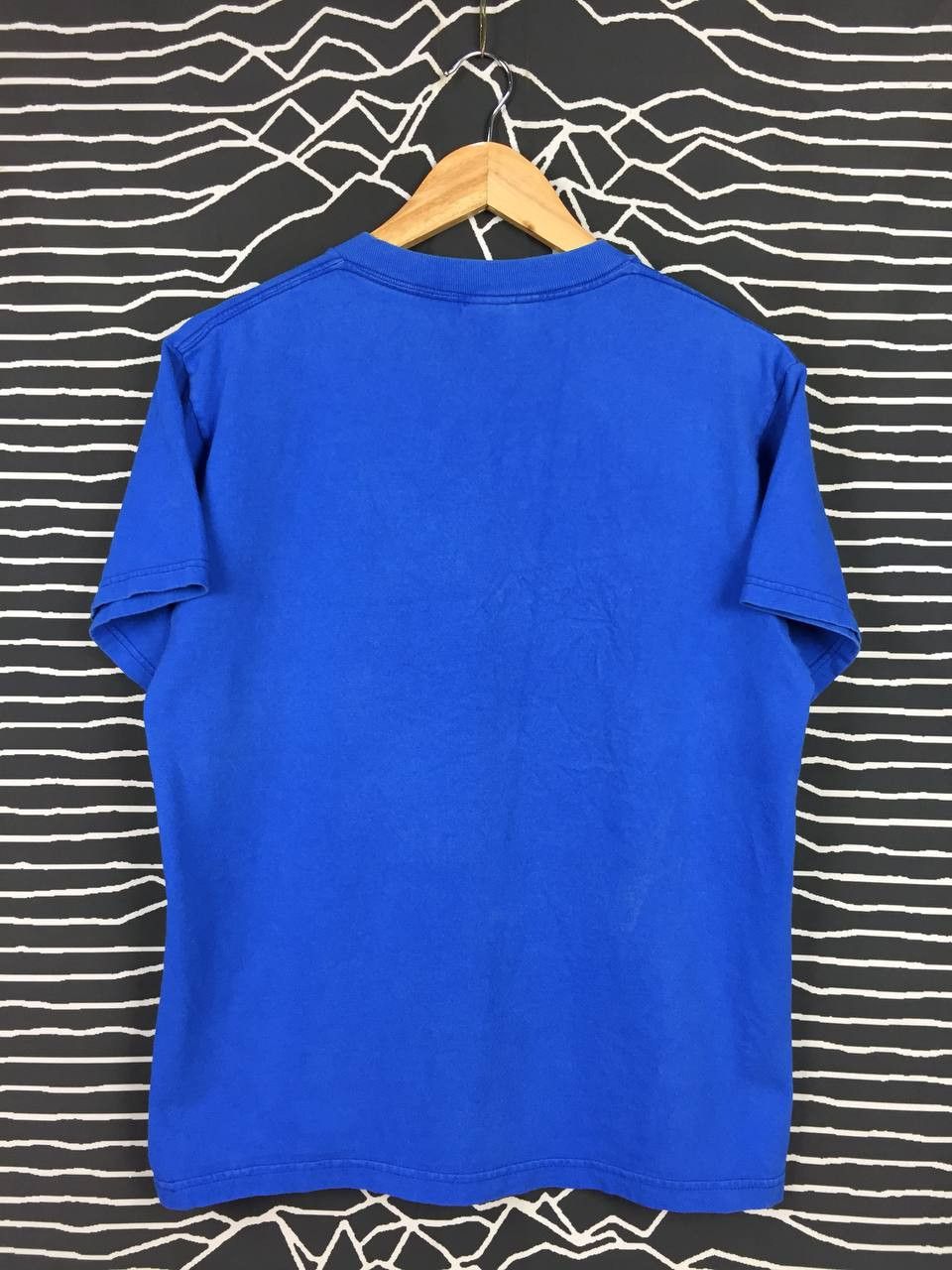 Vintage Vtg Y2K FOTL South Beach Florida Tee Size US M / EU 48-50 / 2 - 8 Thumbnail