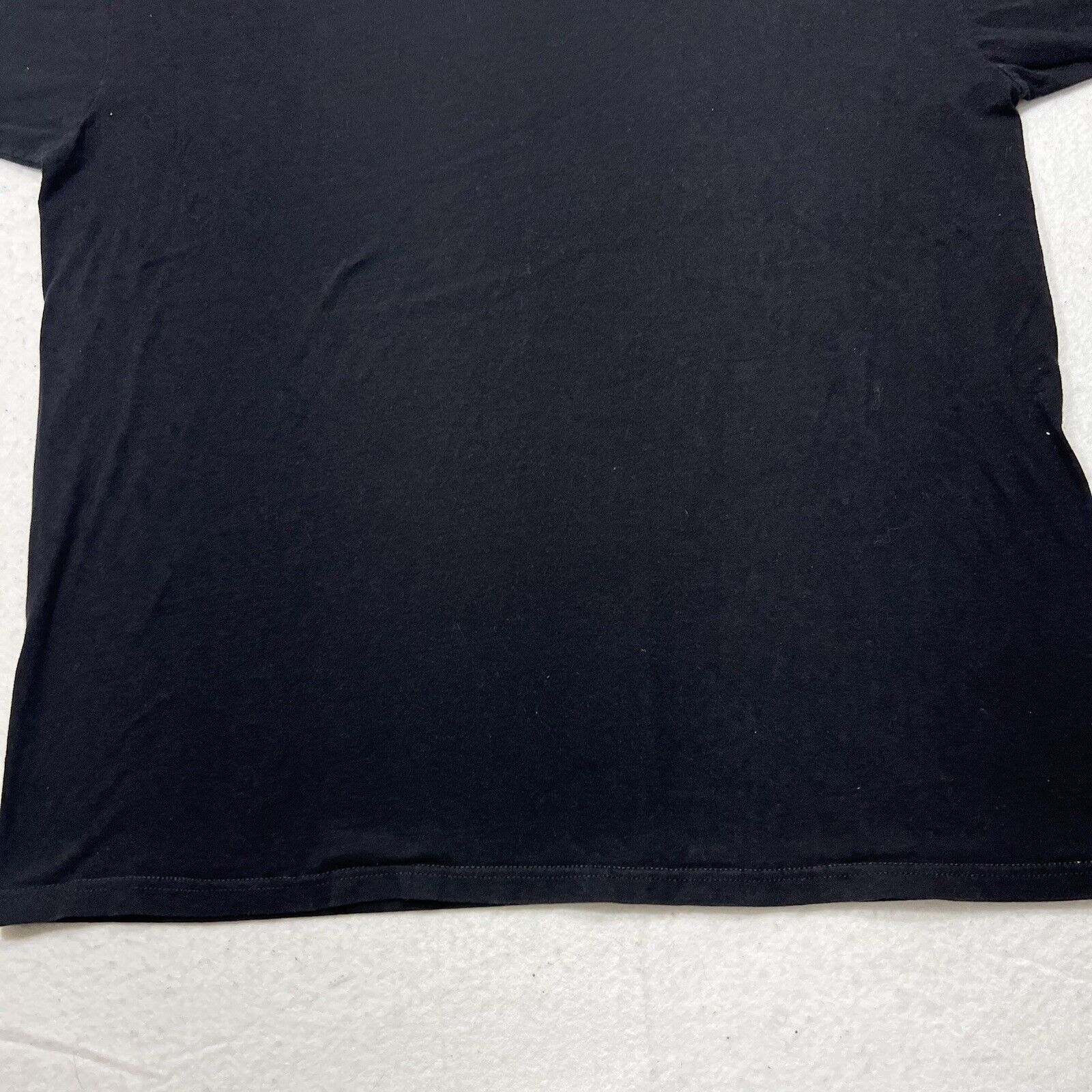 Ripple Junction Love, Simon Why Is Straight the Default Graphic T Shirt Size US XL / EU 56 / 4 - 12 Thumbnail