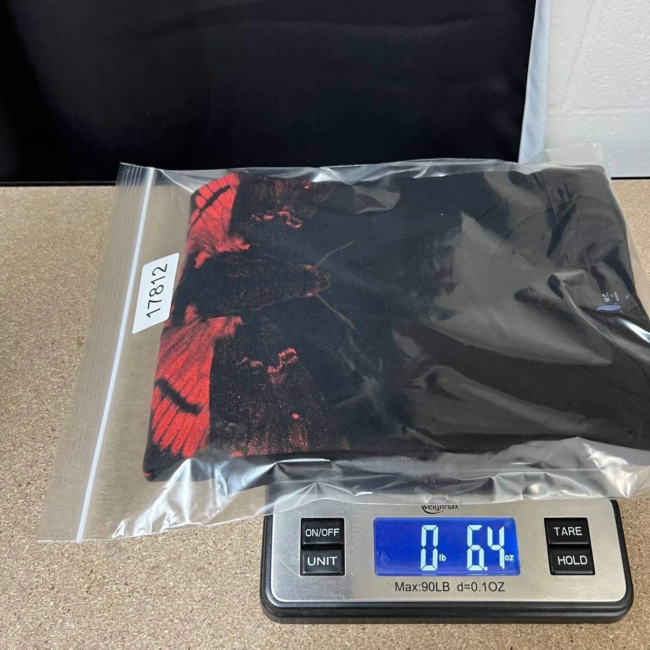 Tultex Vintage Lil Wayne Shirt Men XL i Am Not a Human Being Size US XL / EU 56 / 4 - 7 Thumbnail
