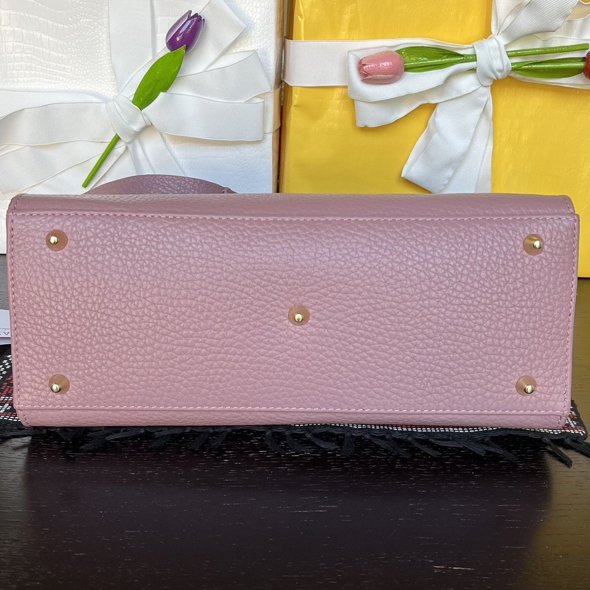 Other Anna Paola Bag Size ONE SIZE - 3 Thumbnail