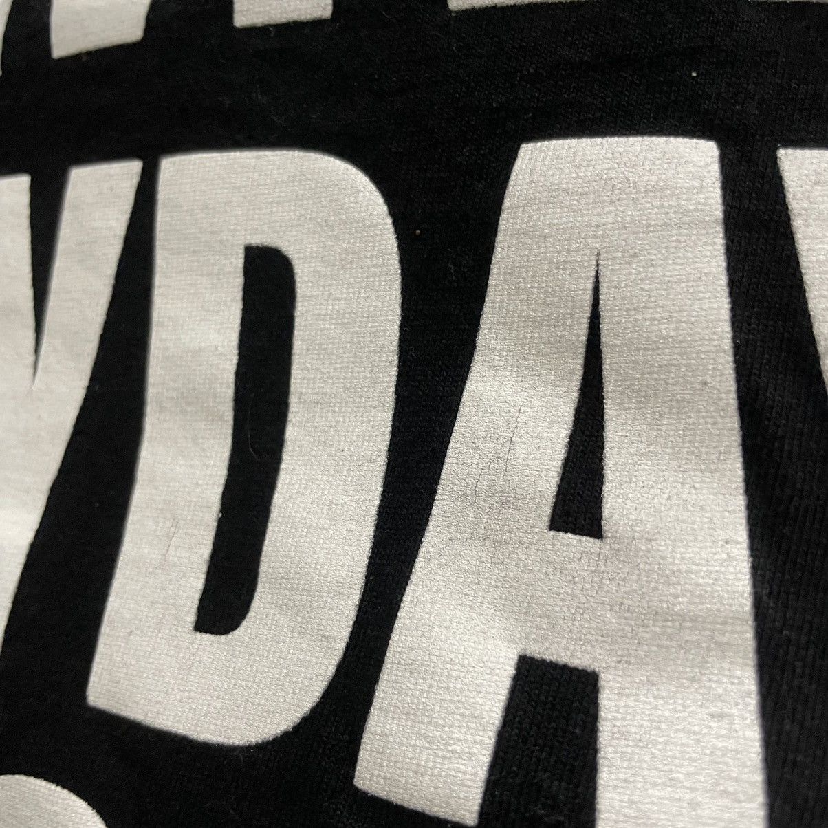 G59 Records Greyday 2023 Tee Size US M / EU 48-50 / 2 - 5 Thumbnail