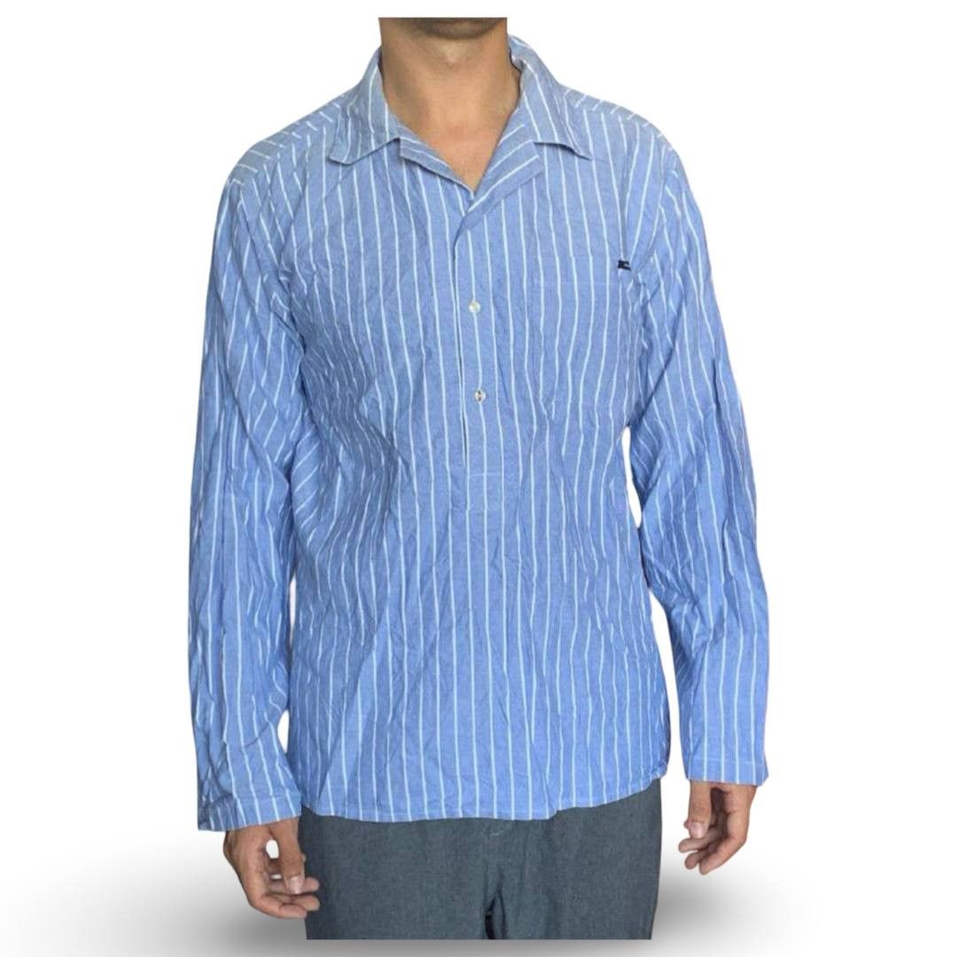 Other Boomerang shirt #675 Size US L / EU 52-54 / 3 - 1 Thumbnail