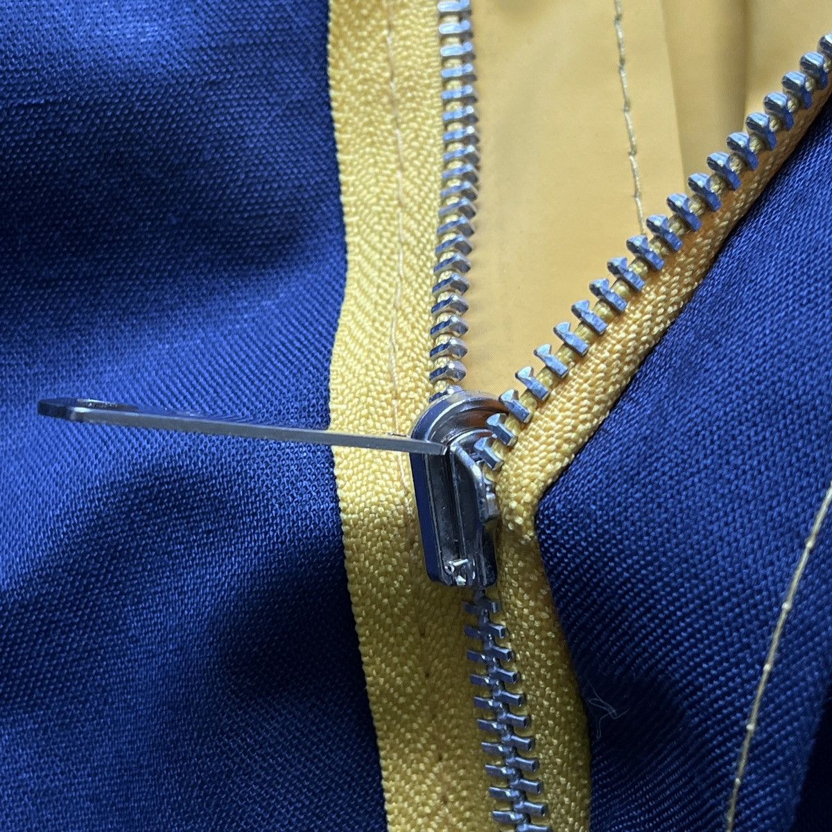Other Scene Reversible USA Parka Waterproof Jacket Size US L / EU 52-54 / 3 - 14 Thumbnail