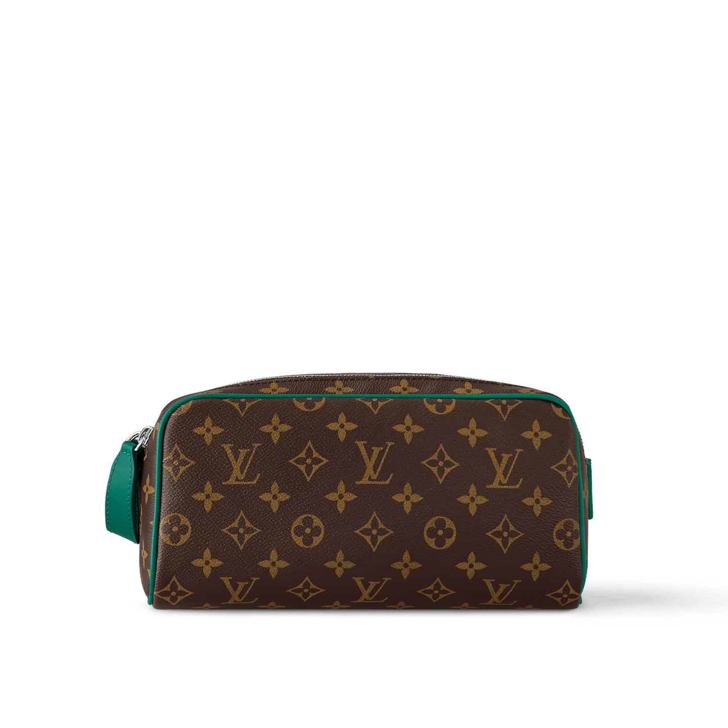Louis Vuitton Dopp Kit Toiletry Bag Size ONE SIZE - 1 Thumbnail