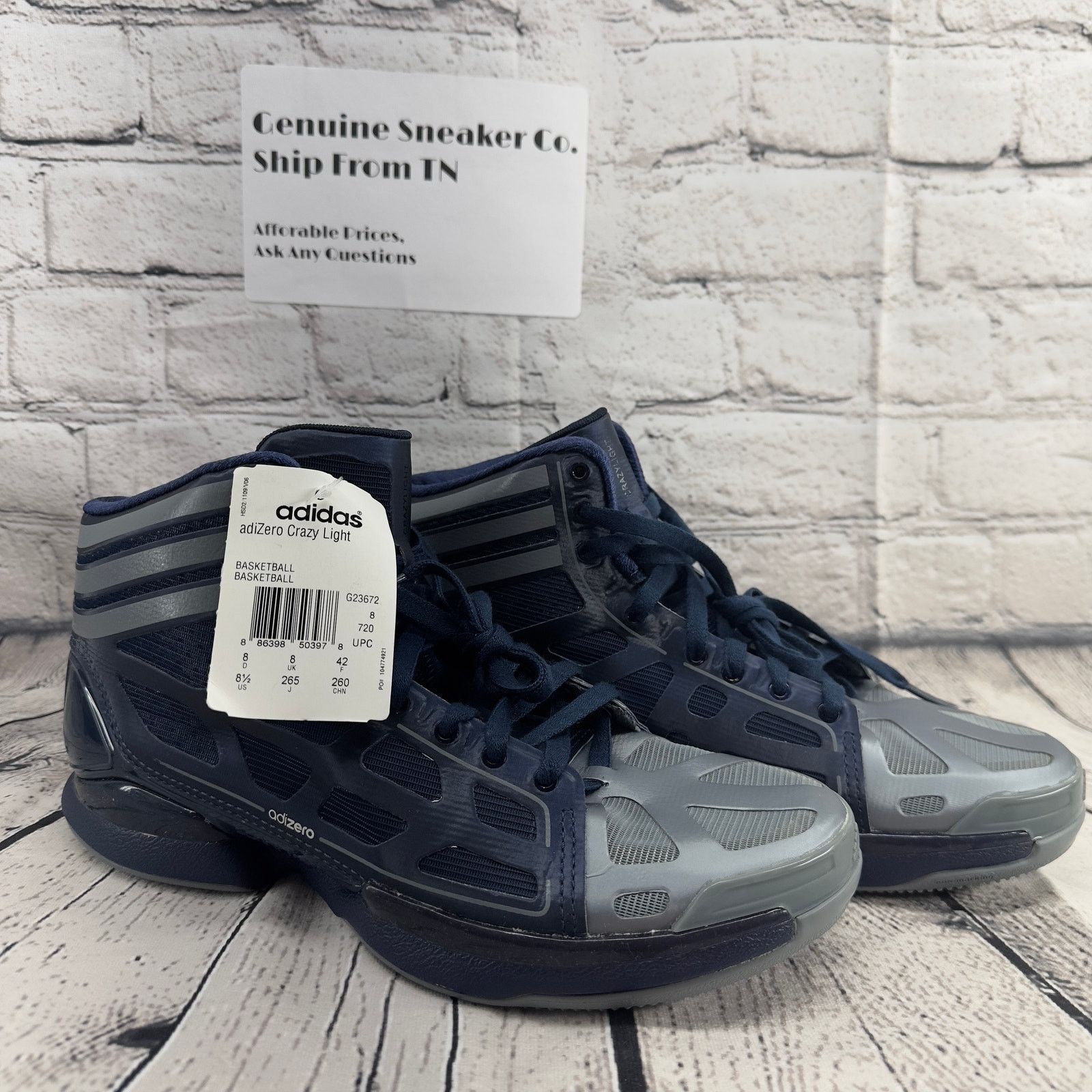 adidas gazelle silver green womens adidas Men's D.O.N. Issue 6 Basketball Shoes