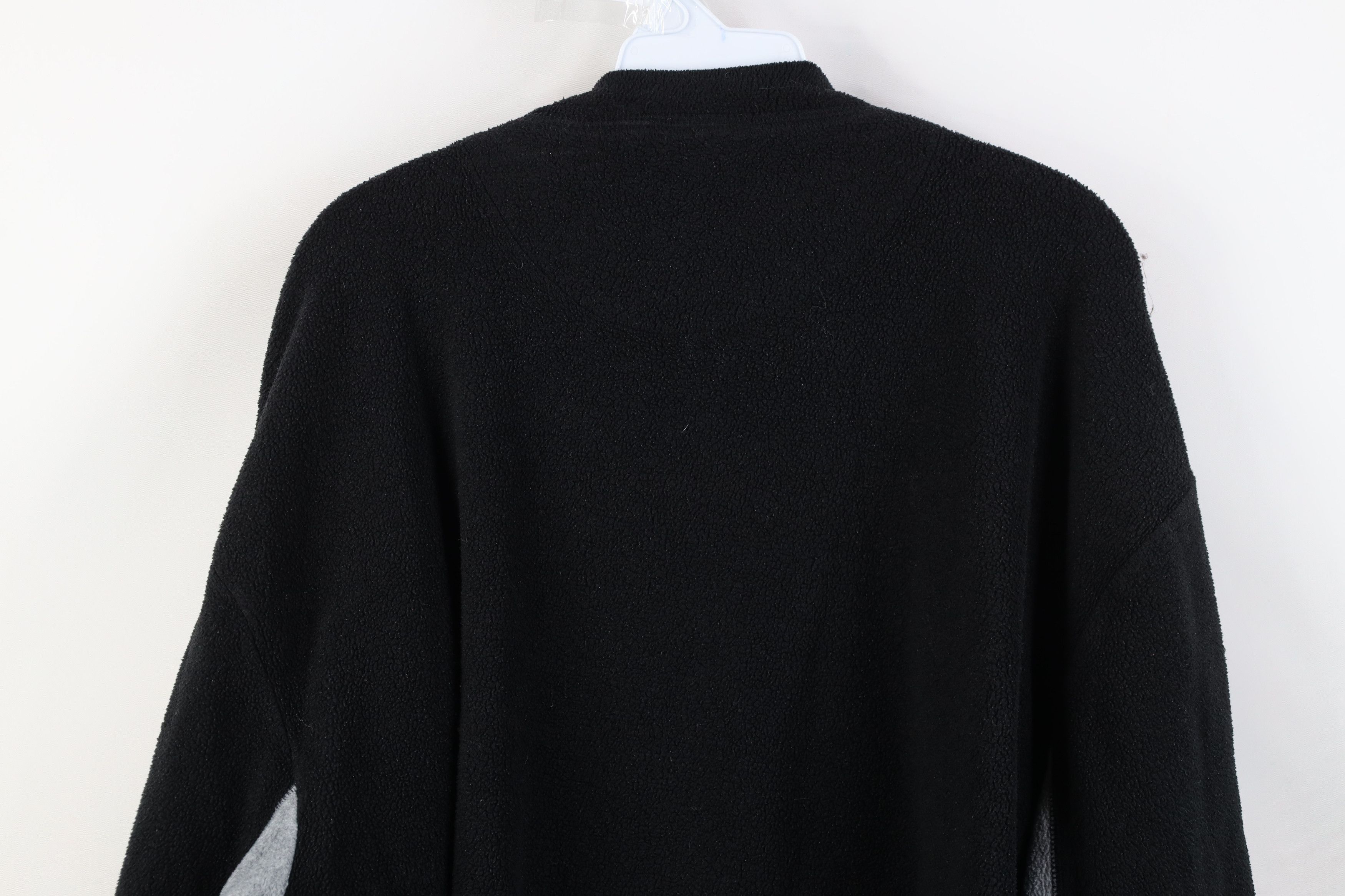 Vintage Vintage NFL Super Bowl Champs Pittsburgh Steelers Sweatshirt Size US XL / EU 56 / 4 - 12 Thumbnail
