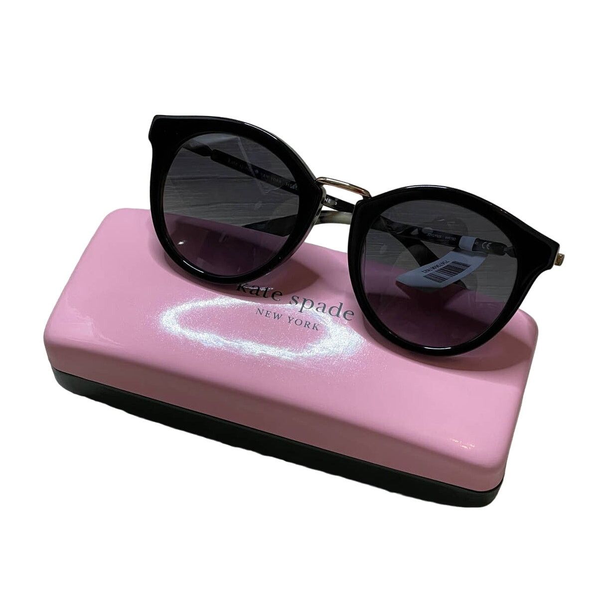 Kate Spade Joylyn Sunglasses kate spade jolyn sunglasses main image 3