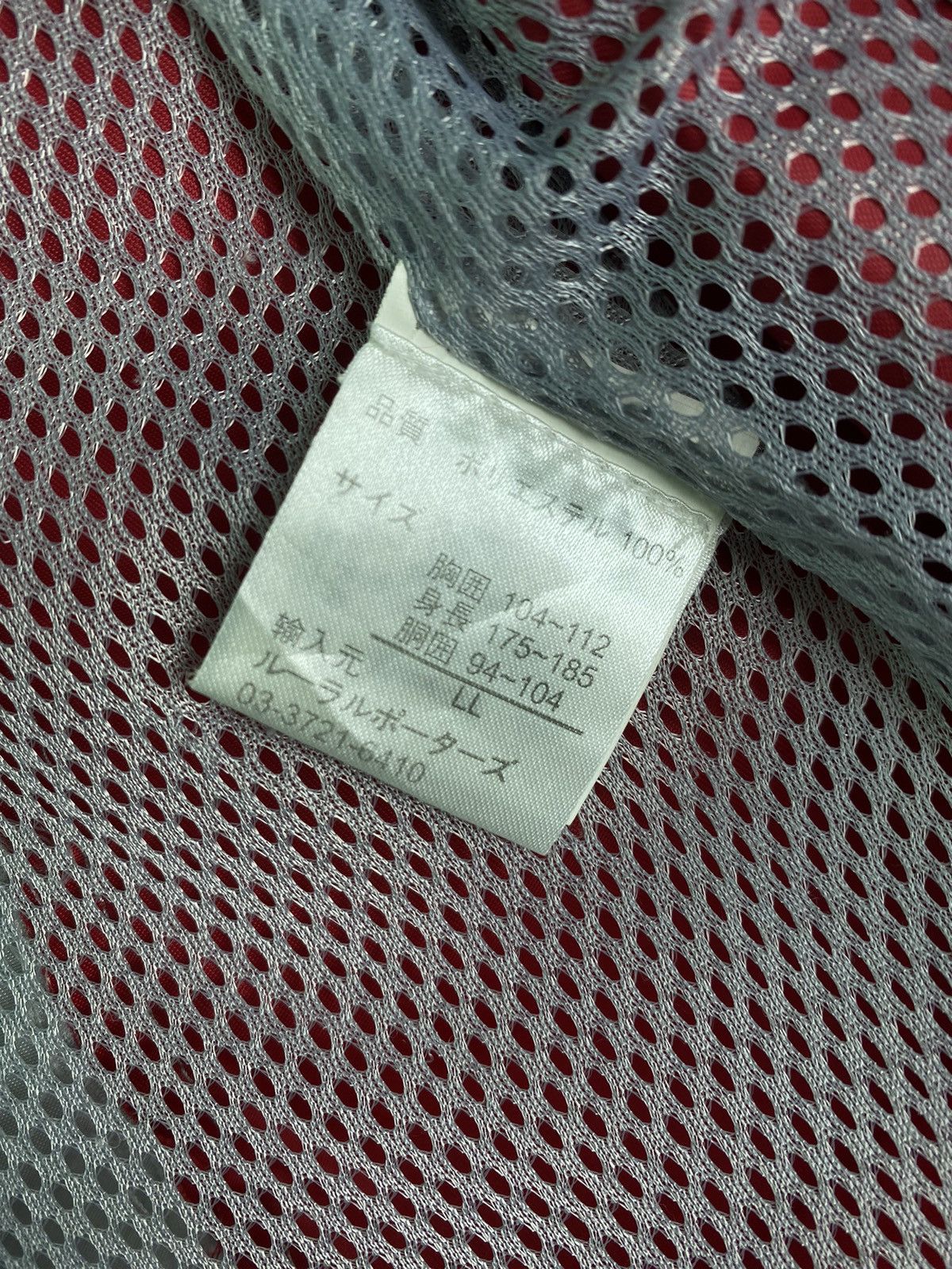 Airwalk Airwalk Size US L / EU 52-54 / 3 - 9 Thumbnail