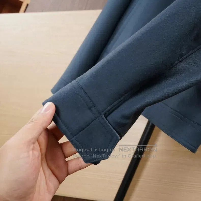 Loro Piana Loro Piana The Gift of Kings Jacket. Size US S / EU 44-46 / 1 - 6 Thumbnail