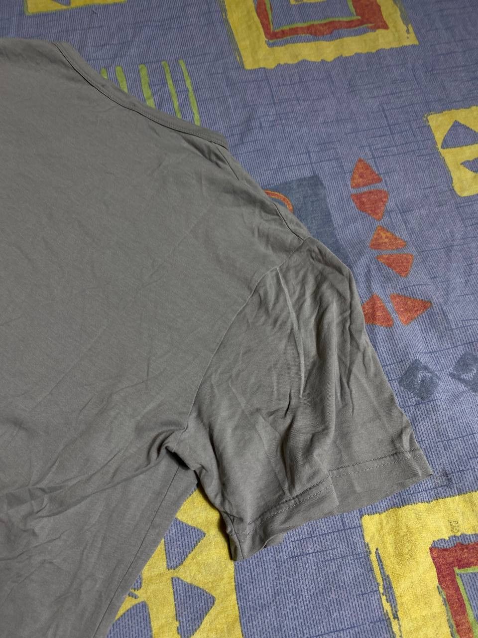 Sunspel Sunspel t-shirt Size US S / EU 44-46 / 1 - 16 Thumbnail