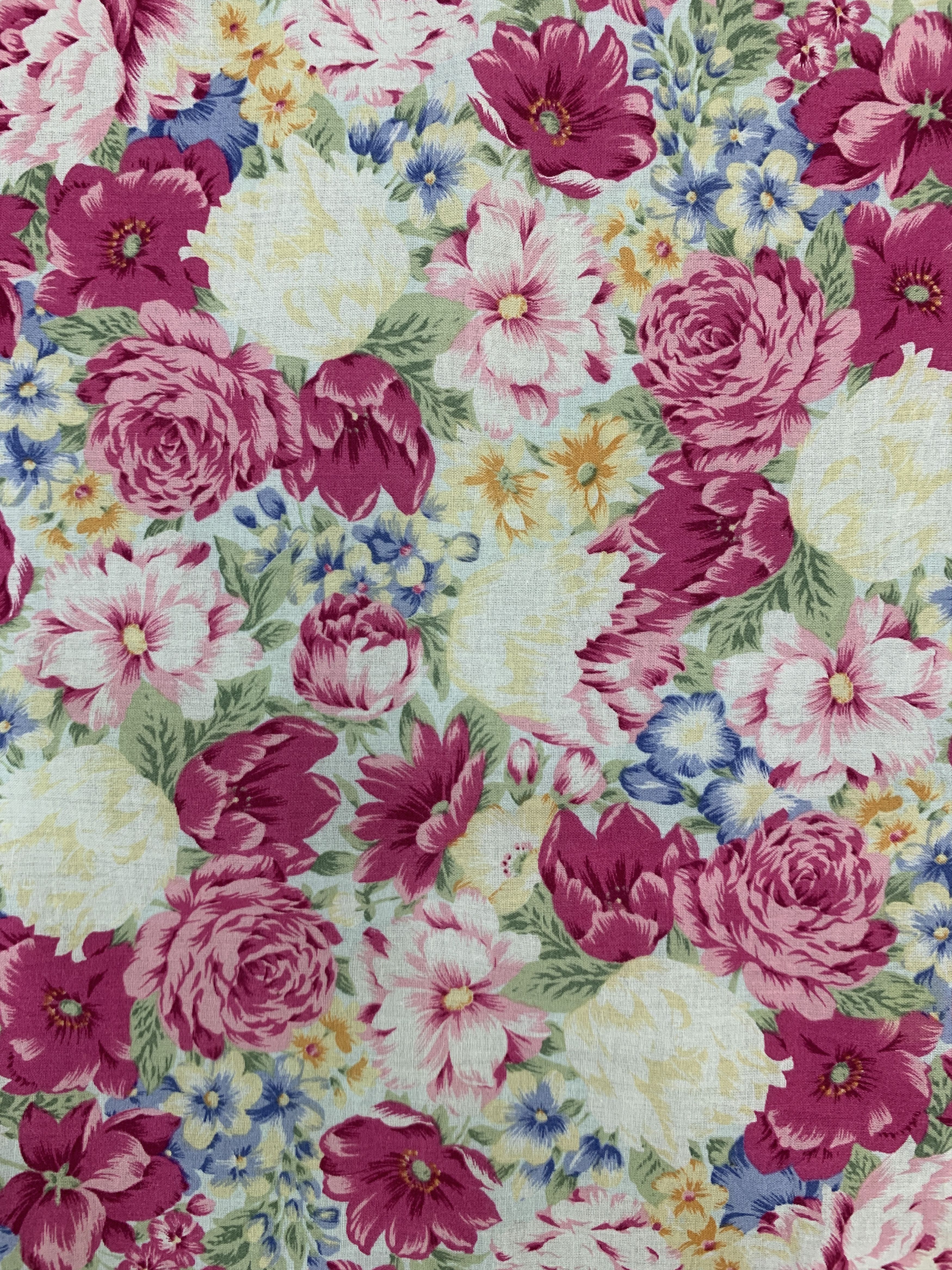 Valentino Vintage Gianni Valentino Handkerchief/Neckerchief - HKA989 Size ONE SIZE - 7 Thumbnail
