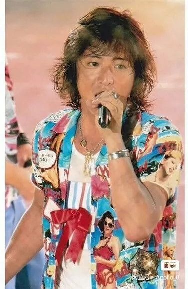 Wacko Maria Wacko Maria 12ss 'FUCK THIS LIFE' Hawaiian Shirt Size US S / EU 44-46 / 1 - 6 Thumbnail
