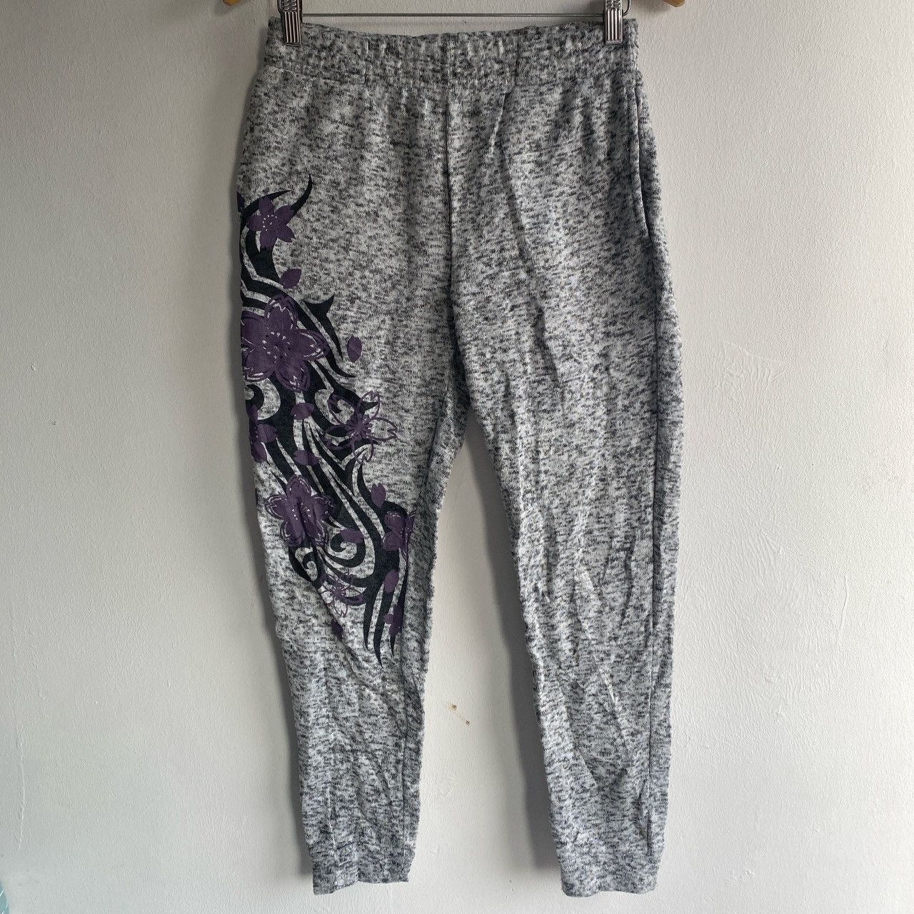 image of Japanesebrand Joggers Pant in Grey, Women's (Size 28)