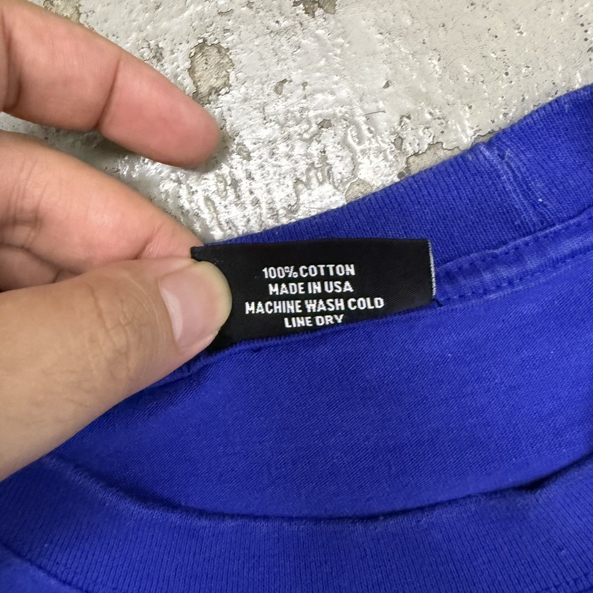 Kanye West Kanye West Creative Control Entertainment Jeen-Yuhs Size US L / EU 52-54 / 3 - 5 Thumbnail