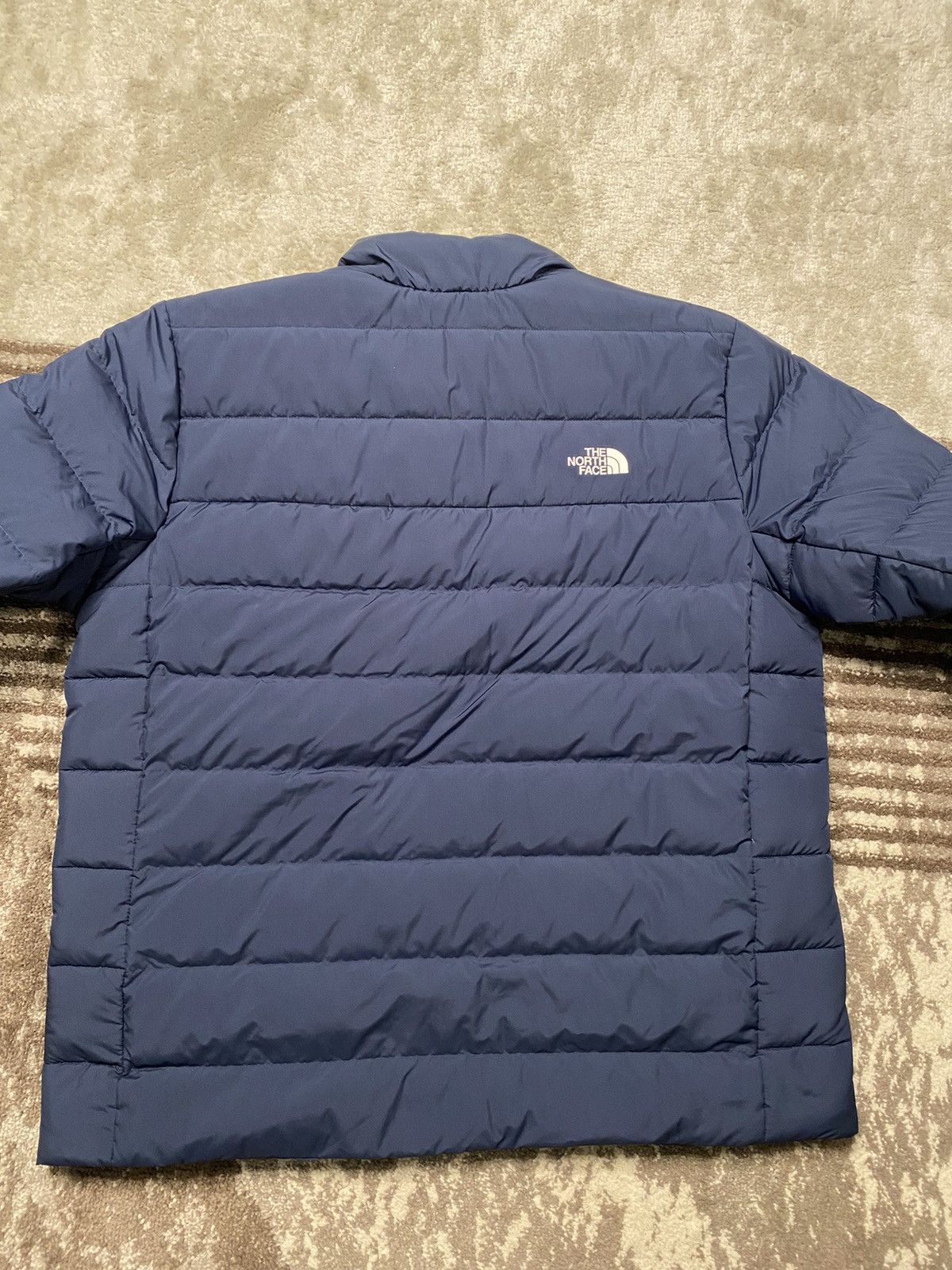 The North Face North face jacket Size US XXL / EU 58 / 5 - 2 Thumbnail