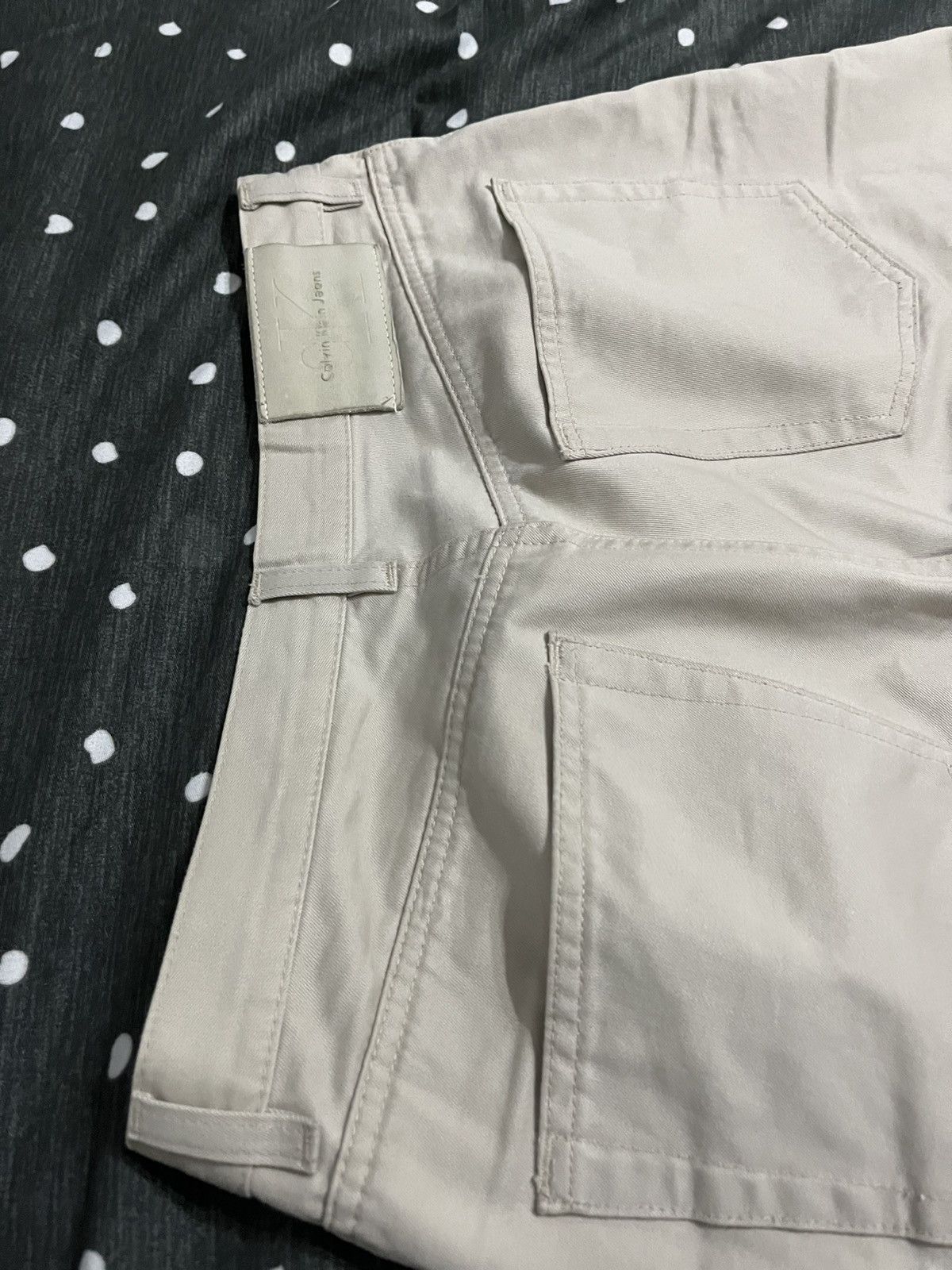 Calvin Klein Calvin Klein Pants Size US 31 - 3 Thumbnail