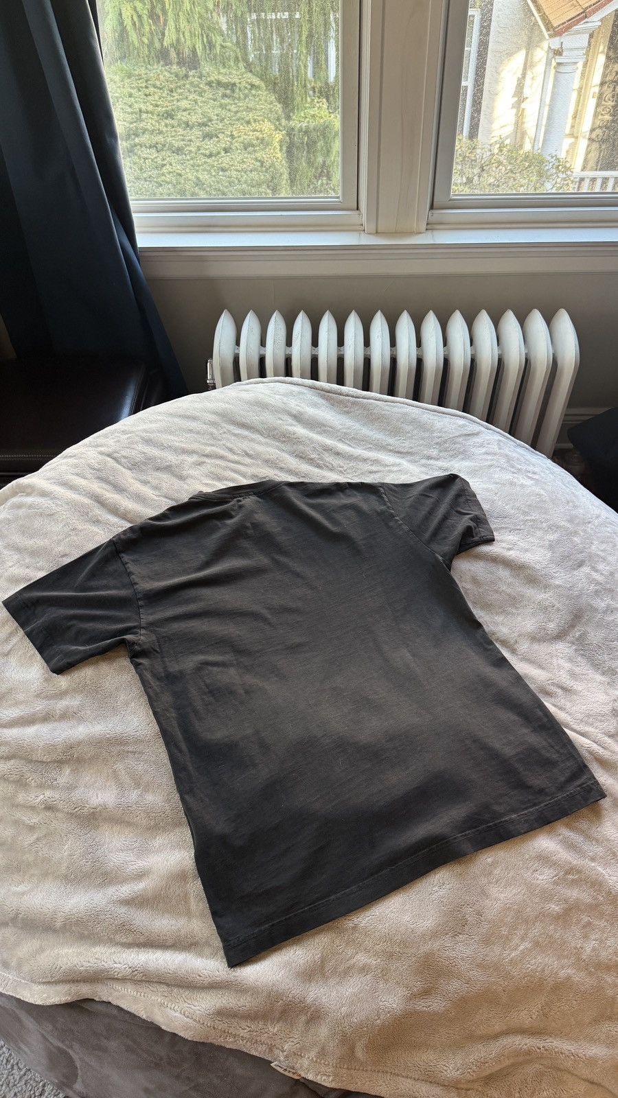 BMW × Kith Kith x BMW Tee Size US S / EU 44-46 / 1 - 4 Thumbnail
