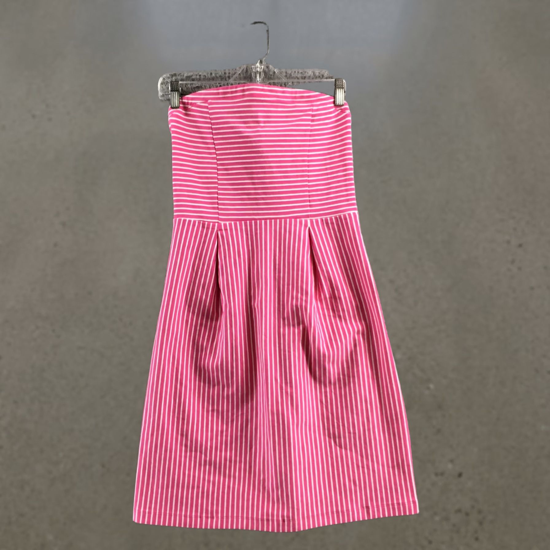 womens denim summer dresses loveimgs Women's Tie Shoulder Sleeveless Mini Dress Casual Flowy Swing Pleated Short Denim Dress (X-Small,Dark Blue) at Amazon Women's Clothing store Free Returns! Size:2 Toddler Rave wear Strapless Red Ball Gown