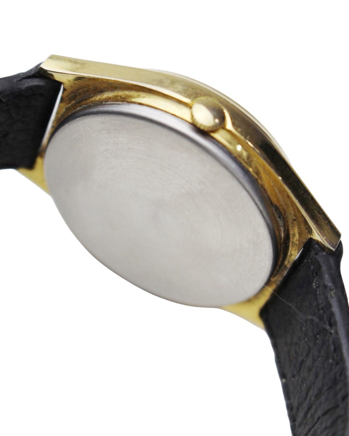 Vintage 1990S WAIKOLOA GOLF-THEMED QUARTZ WATCH Size ONE SIZE - 5 Thumbnail