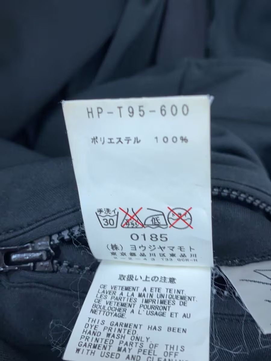 Yohji Yamamoto 10th Anniversary Adidas Track Jacket Size US L / EU 52-54 / 3 - 6 Thumbnail