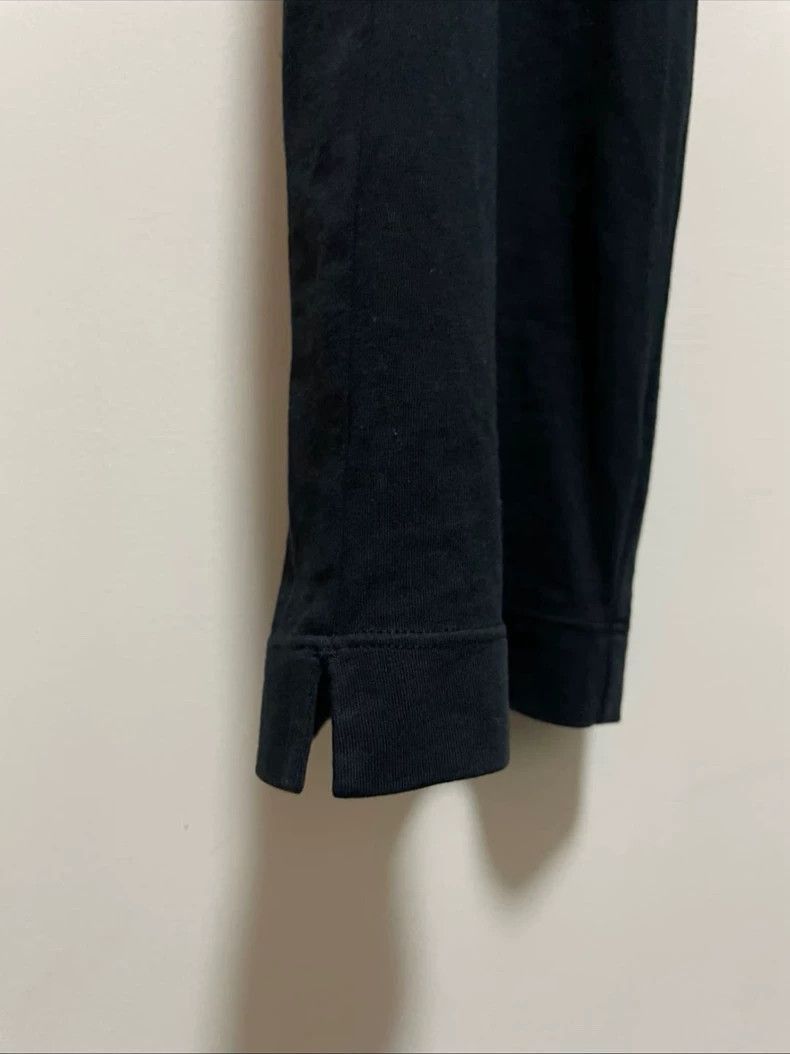 Rick Owens Rick Owens berlin-2506 Size US 32 / EU 48 - 4 Thumbnail