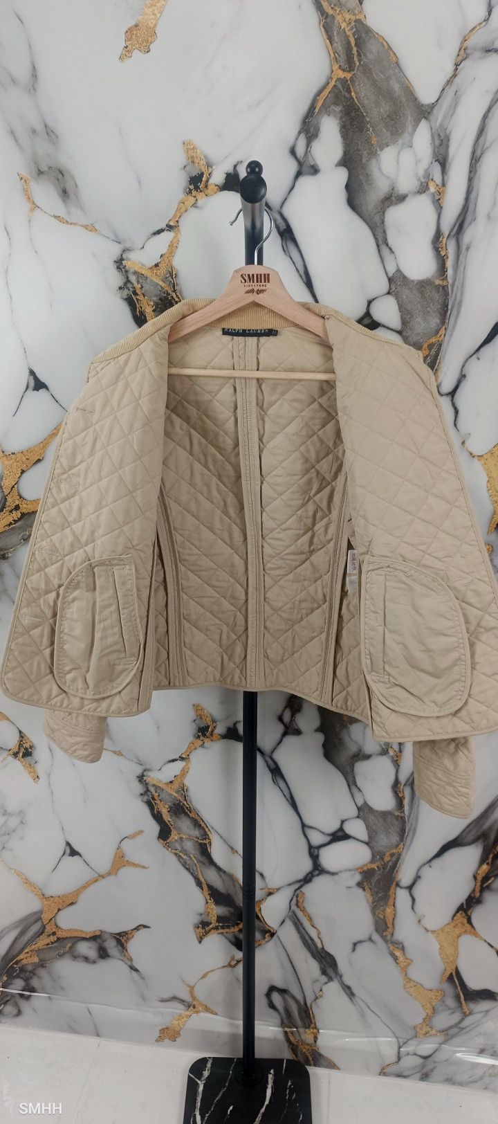 Ralph Lauren Ralph Lauren Size M / US 6-8 / IT 42-44 - 3 Thumbnail