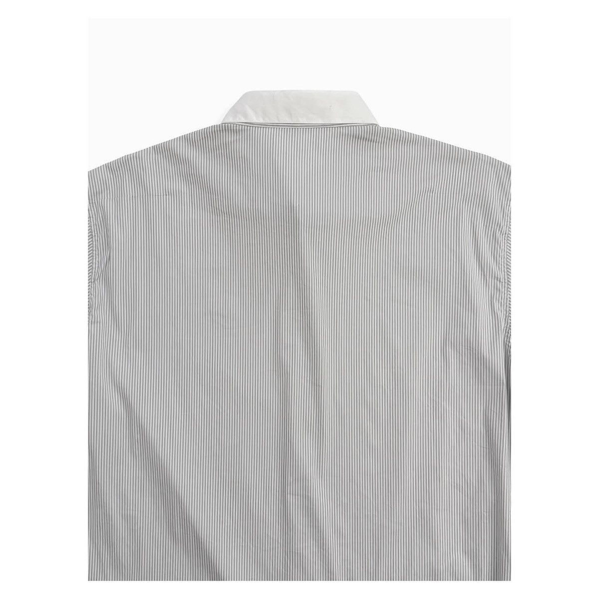 Dior Dior Homme Shirt Size US M / EU 48-50 / 2 - 9 Thumbnail