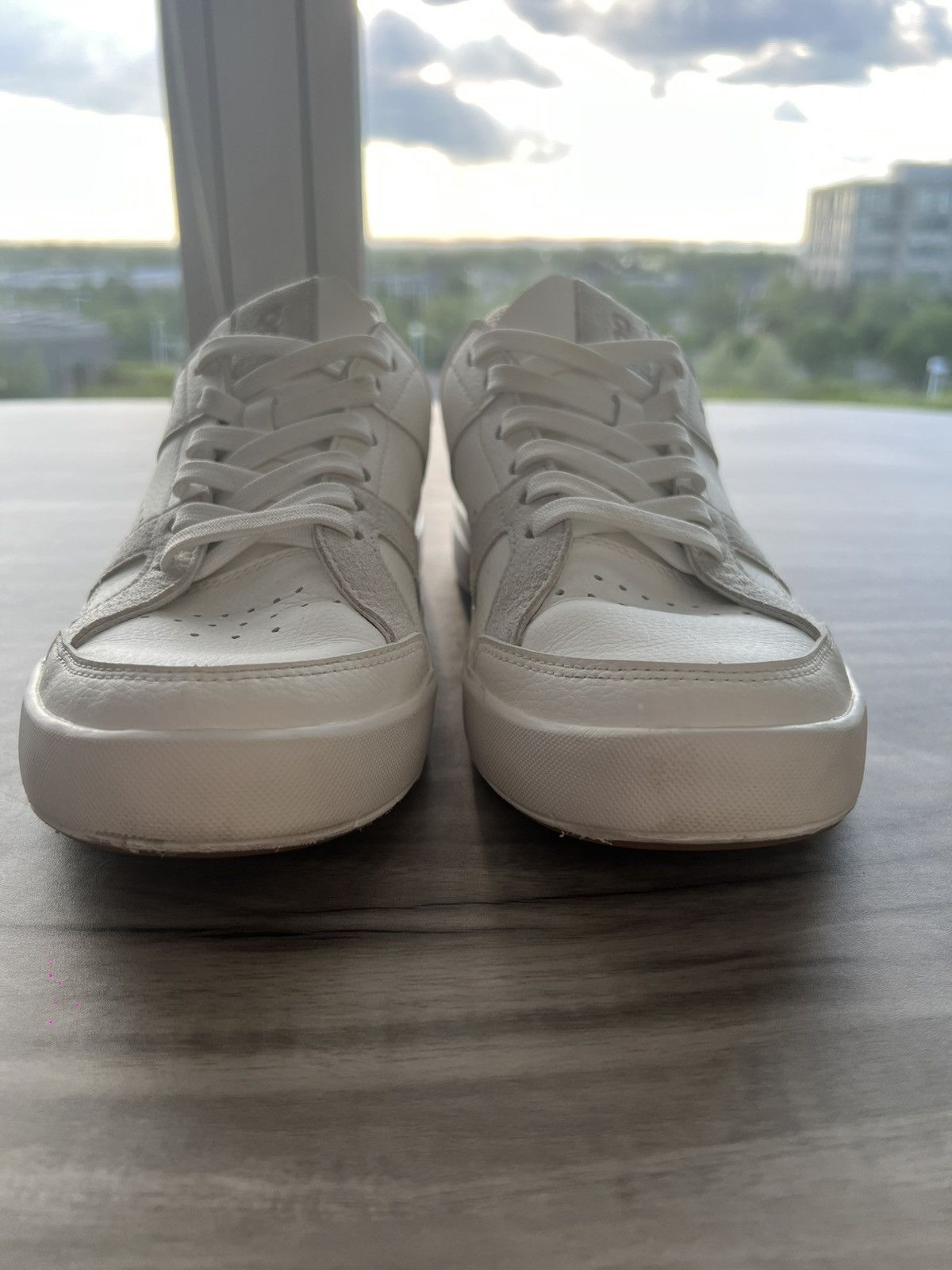 On ON Cloud The Rodger Size 5 Women’s Size US 5 / IT 35 - 6 Thumbnail