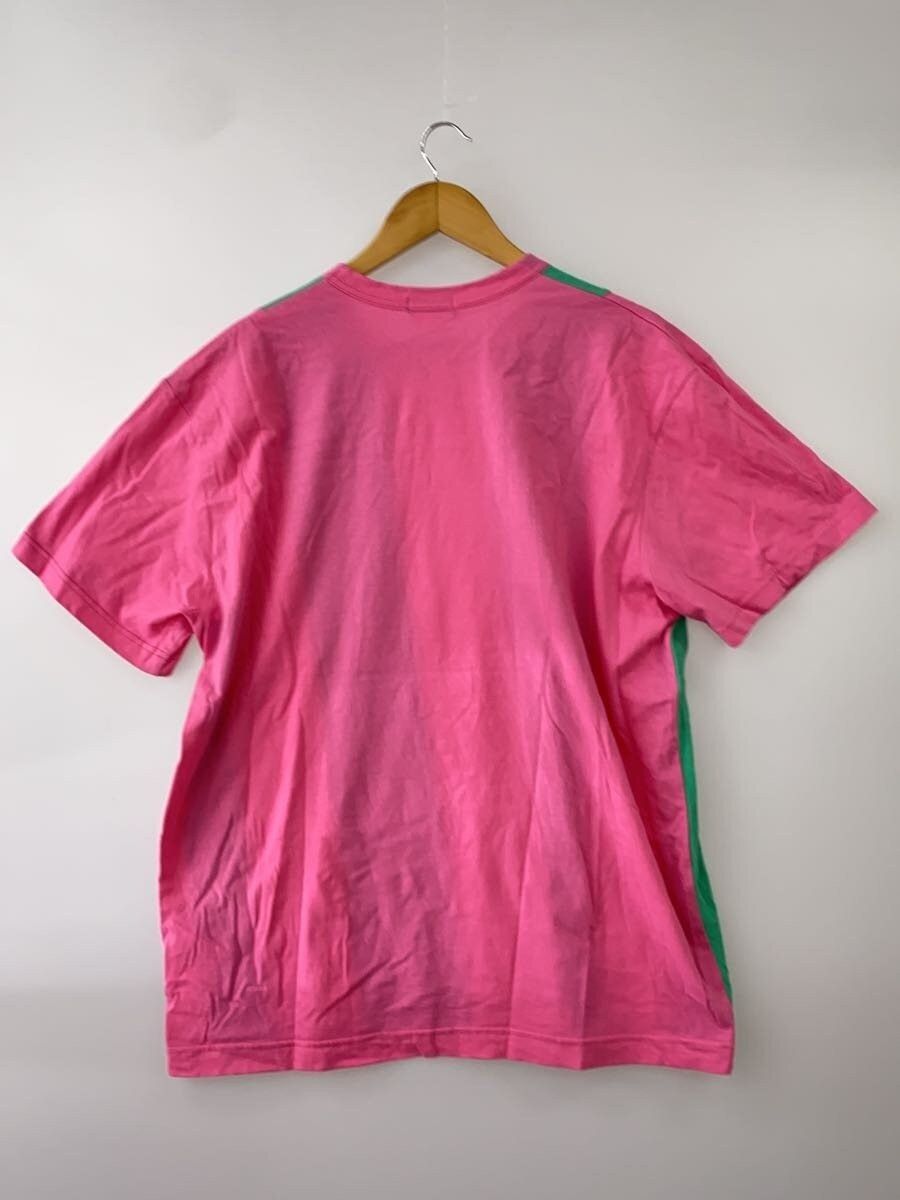 Comme des Garcons Homme Plus 2024 T-Shirt Size US S / EU 44-46 / 1 - 2 Thumbnail