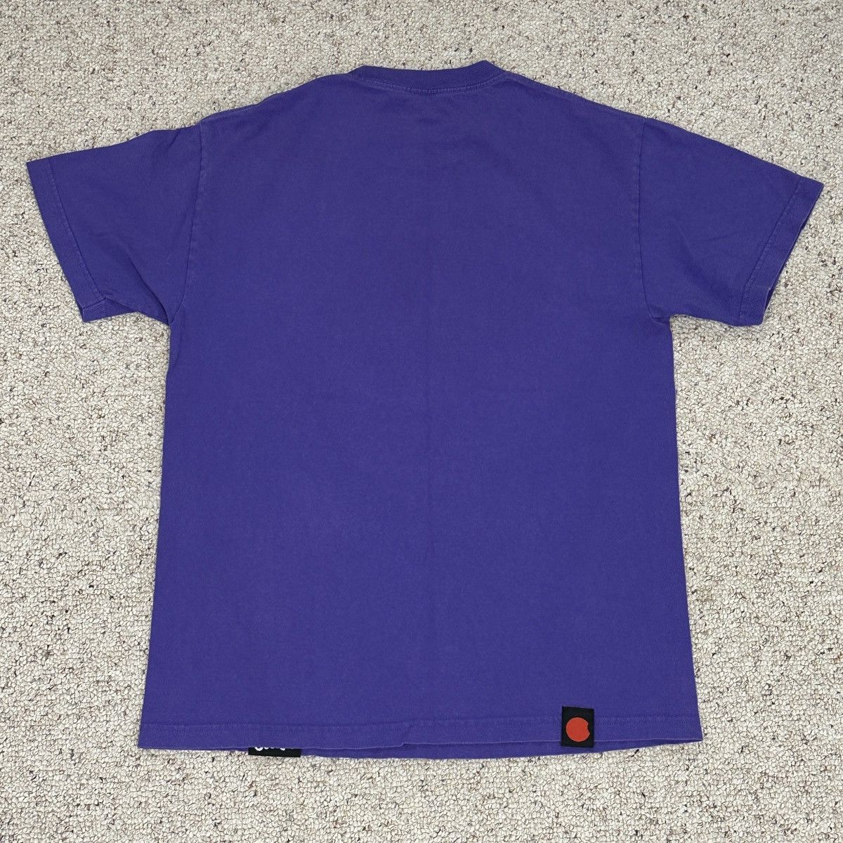Cookies Cookies Tonal Tee Size US L / EU 52-54 / 3 - 2 Thumbnail