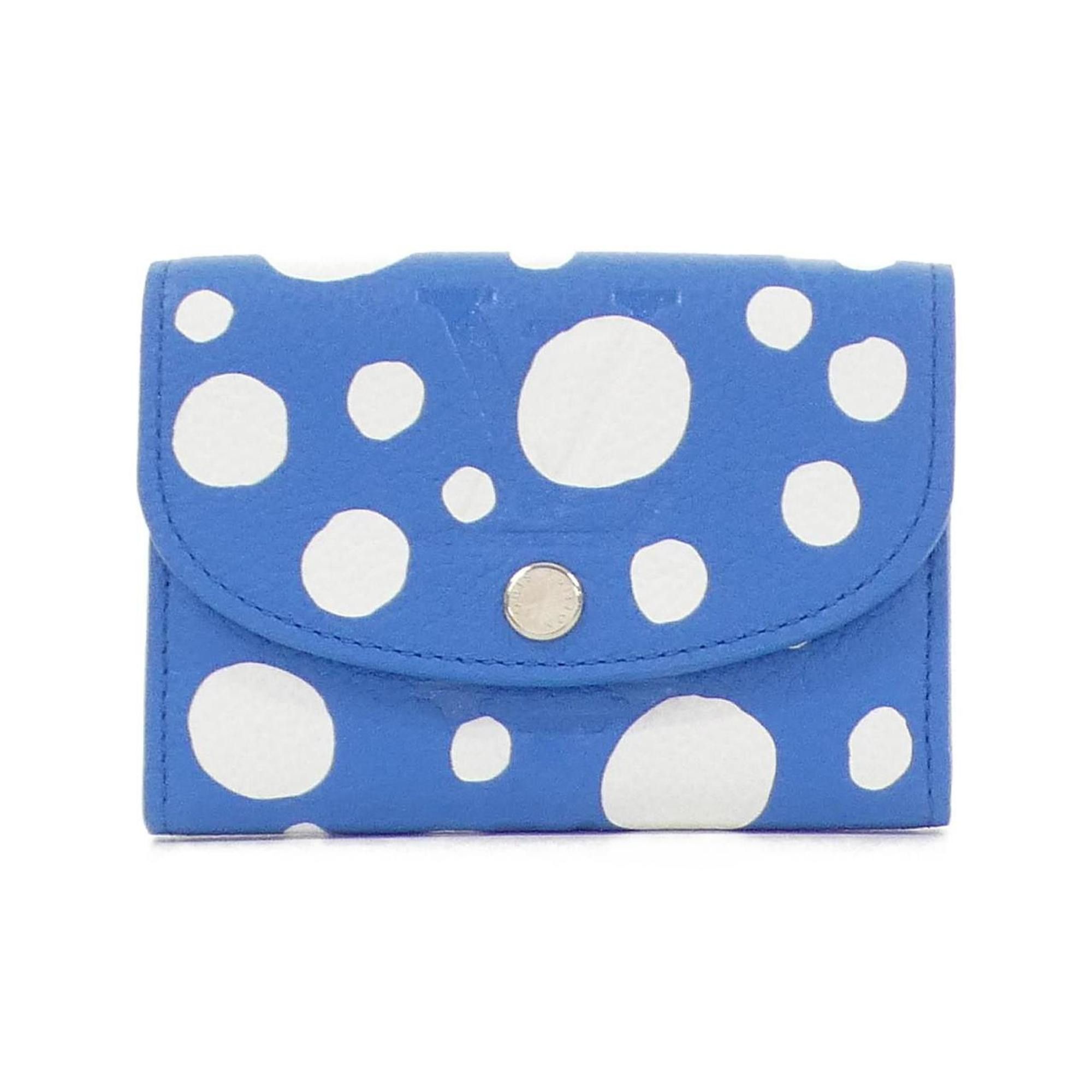 Louis Vuitton Louis Vuitton Rosalie wallet Size ONE SIZE - 1 Thumbnail