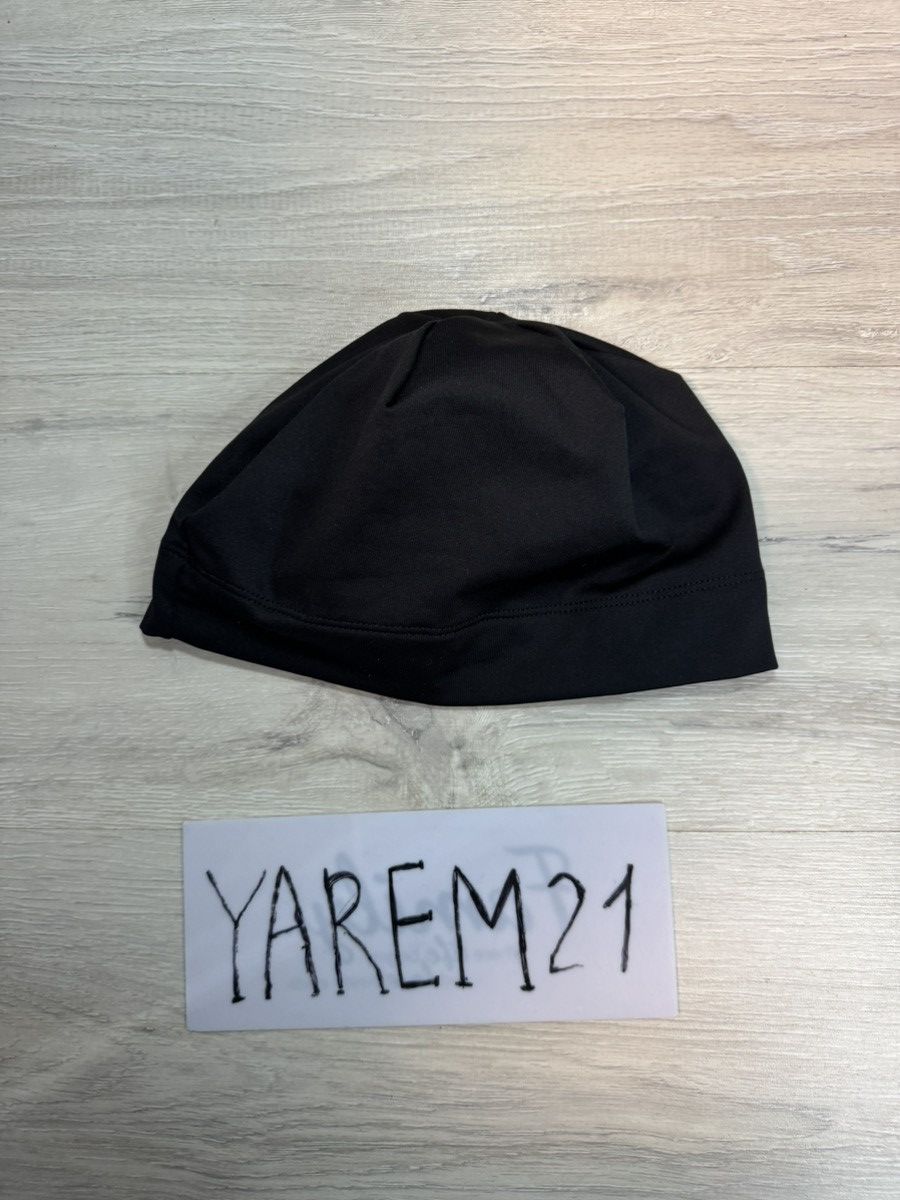 Asics Asics hat cap Size ONE SIZE - 2 Thumbnail
