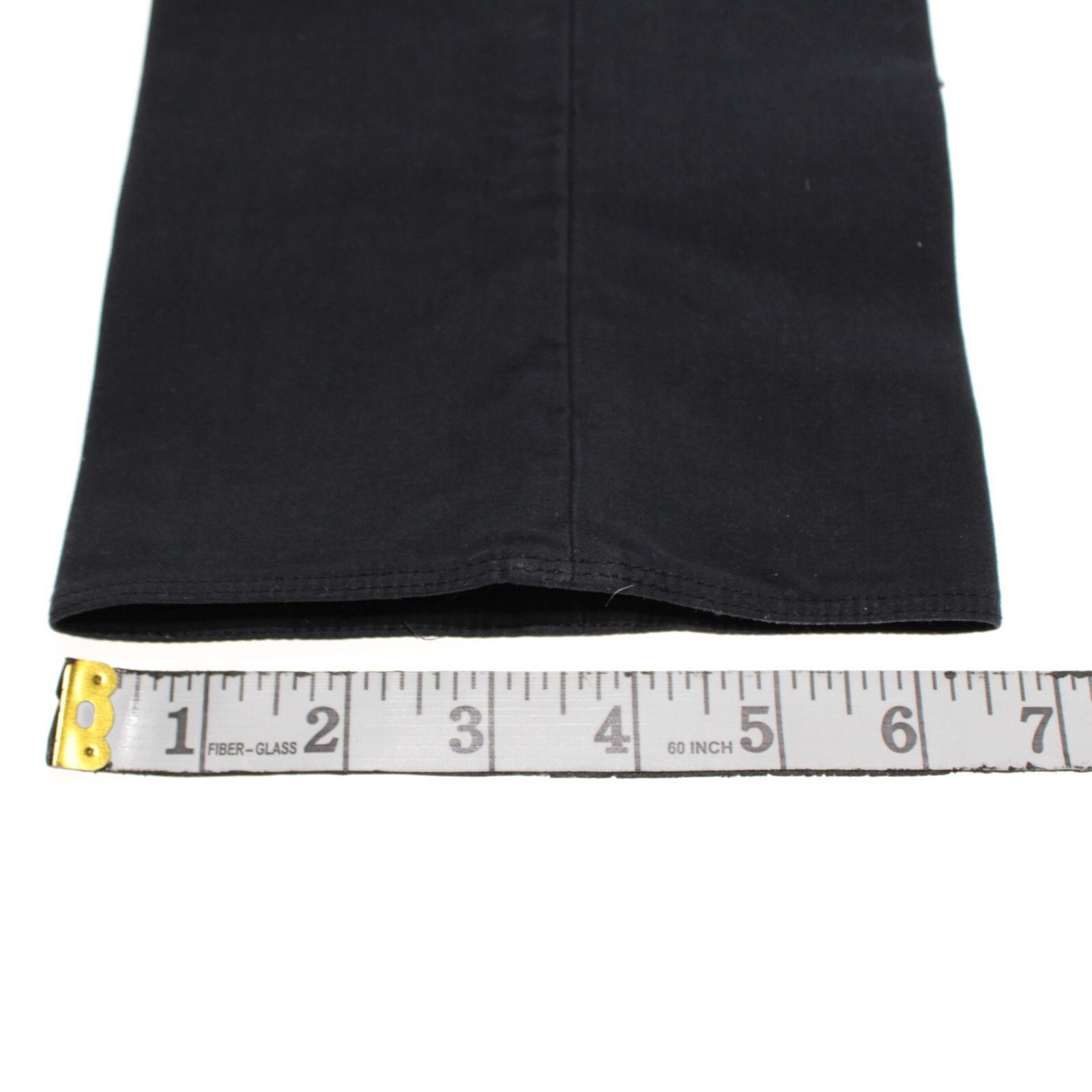 Incotex INCOTEX New with tags Chino Size 36 US In Blue Size US 36 / EU 52 - 8 Thumbnail