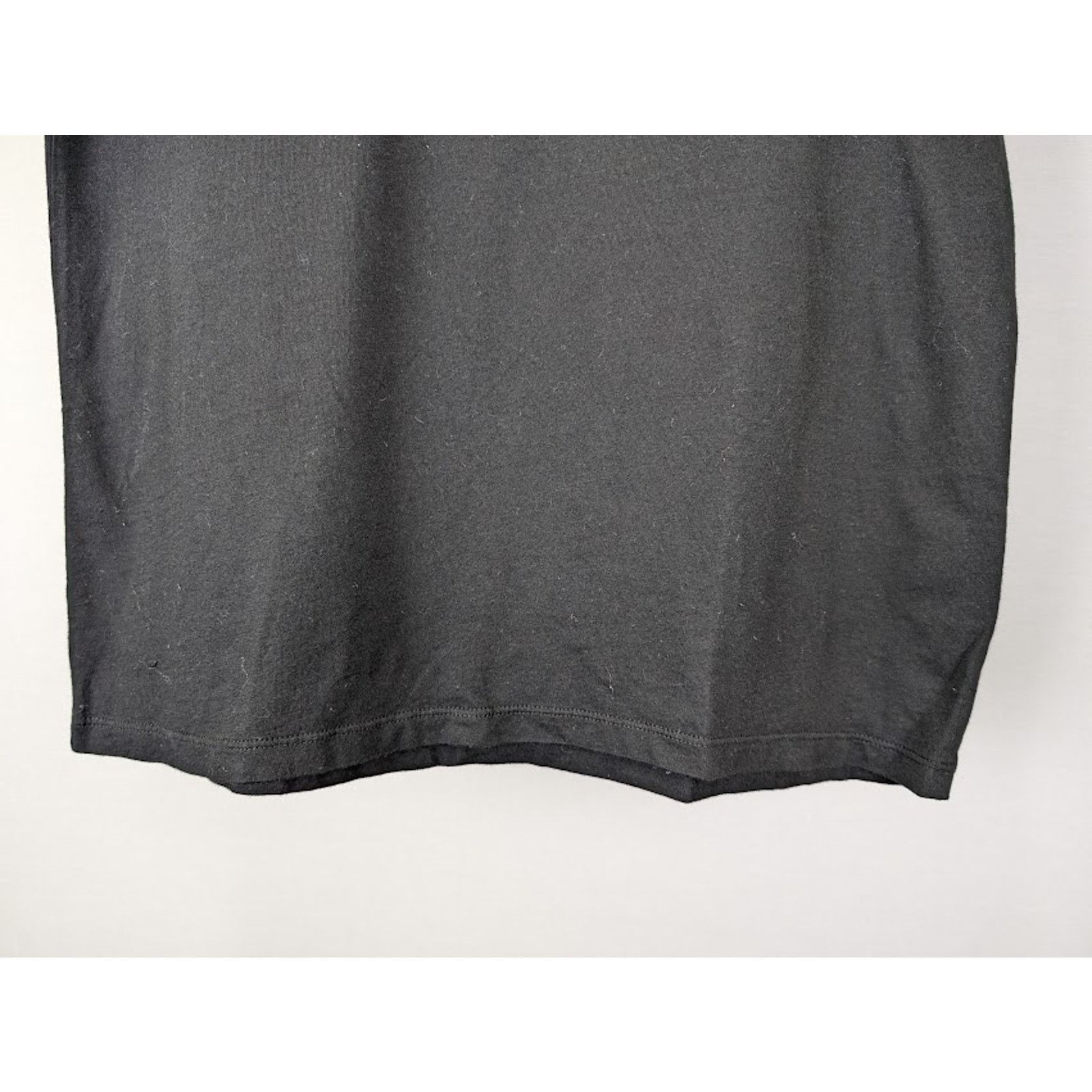 Amiri o1rshd1 Rainbow Bones T-Shirt in Black Size US S / EU 44-46 / 1 - 8 Thumbnail