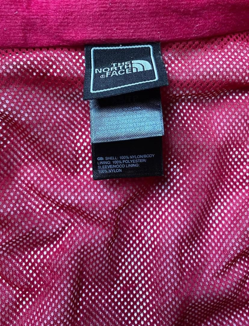 The North Face The North Face Hyvent Series Size S / US 4 / IT 40 - 6 Thumbnail
