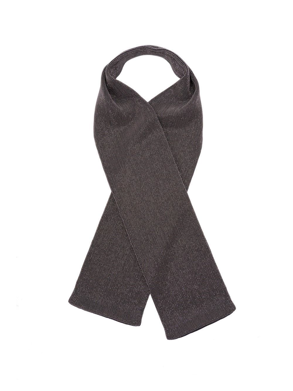 Brunello Cucinelli Scarf Size ONE SIZE - 1 Thumbnail