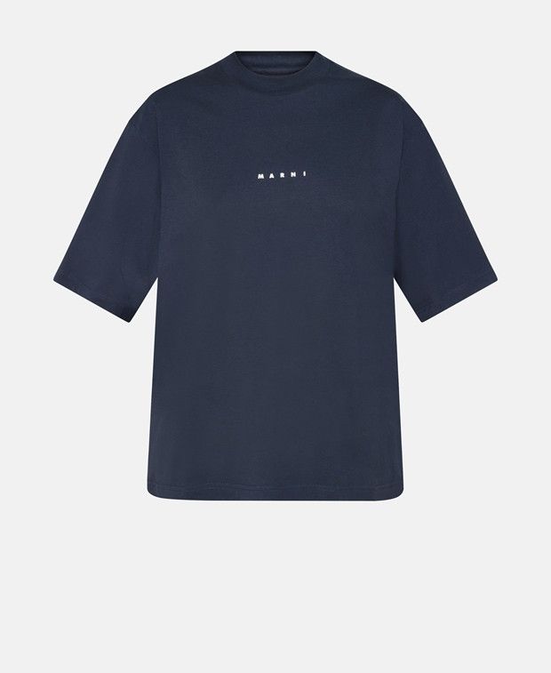 Marni T-shirt Size XXS / US 00 / IT 34 - 1 Thumbnail
