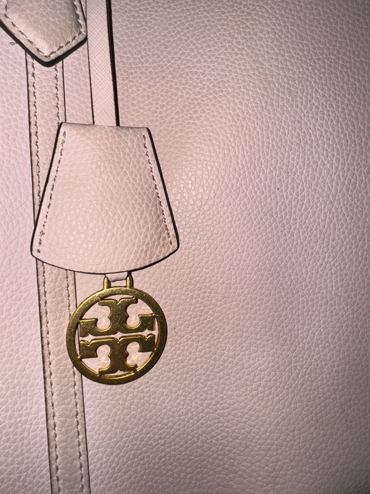 Tory Burch Tory Burch Purse Size ONE SIZE - 2 Thumbnail