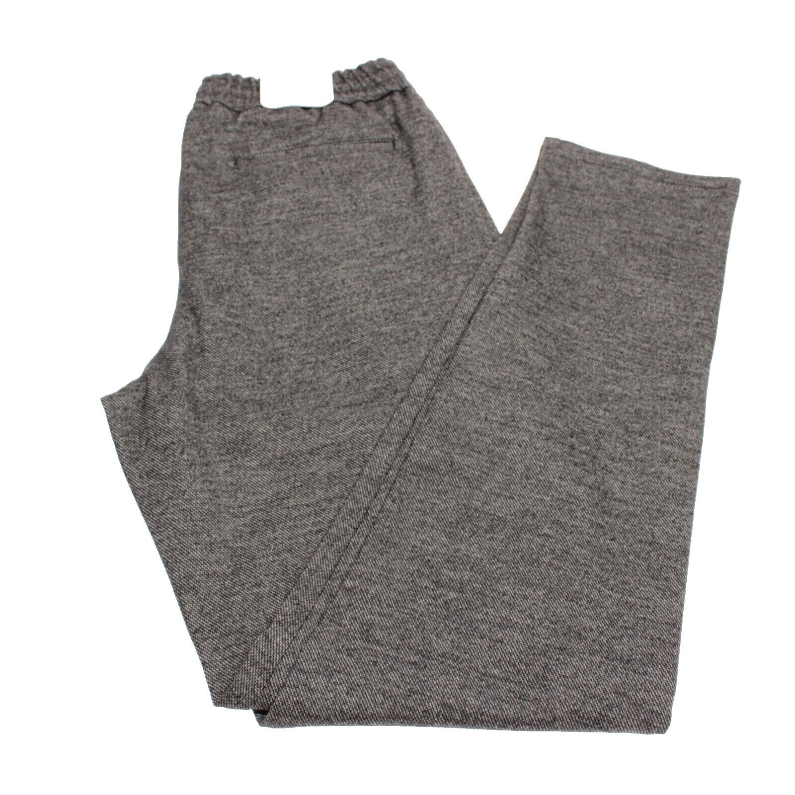 Other FRADI New with tags Dress Pants Size 32 US In Gray Size US 32 / EU 48 - 2 Thumbnail