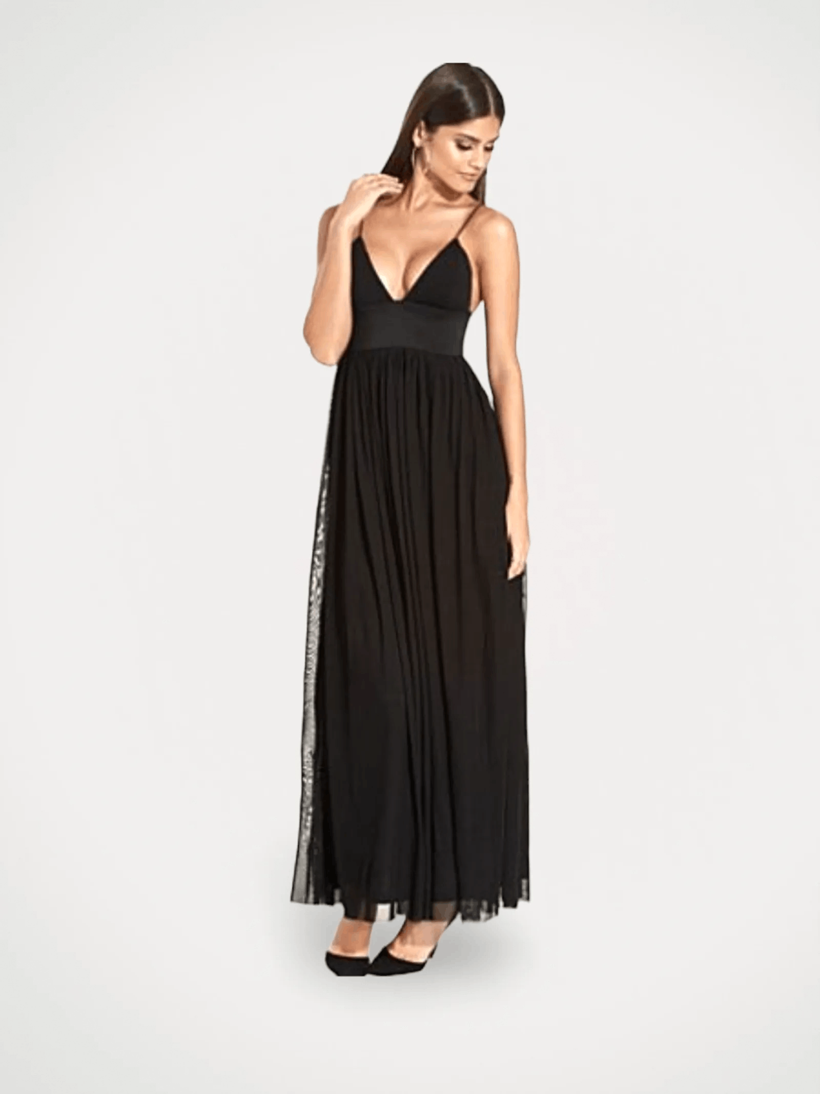 Other Rare London Dress Size XS / US 0-2 / IT 36-38 - 1 Thumbnail