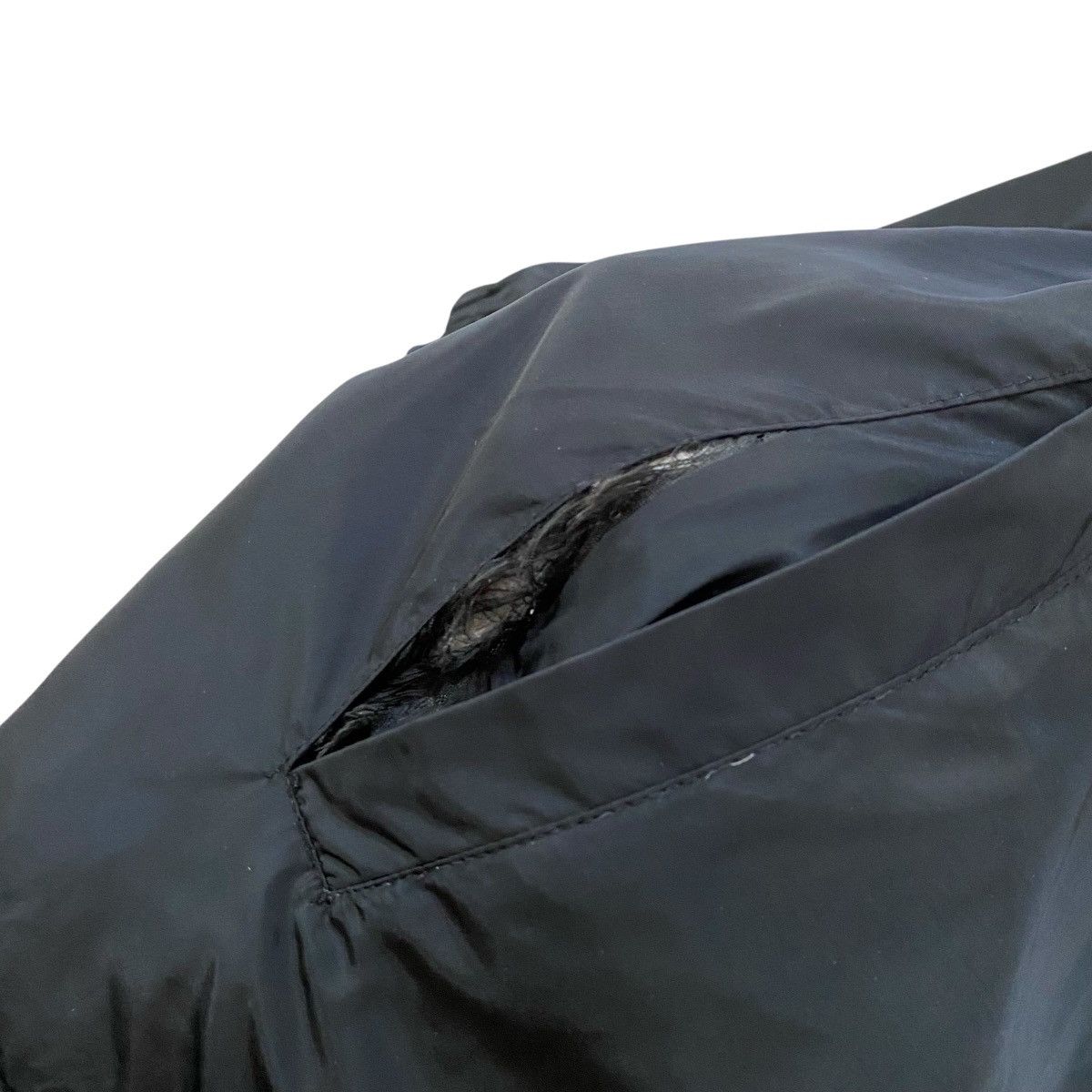Vision Streetwear 🌟(VSW)VISION STREETWEAR COACH JACKET Size US L / EU 52-54 / 3 - 7 Thumbnail