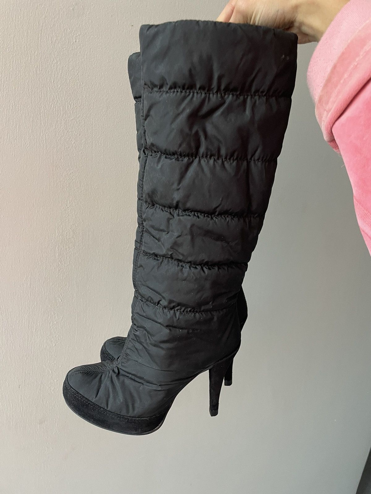 Pedro Garcia pedro garcia boots Size US 6 / IT 36 - 4 Thumbnail