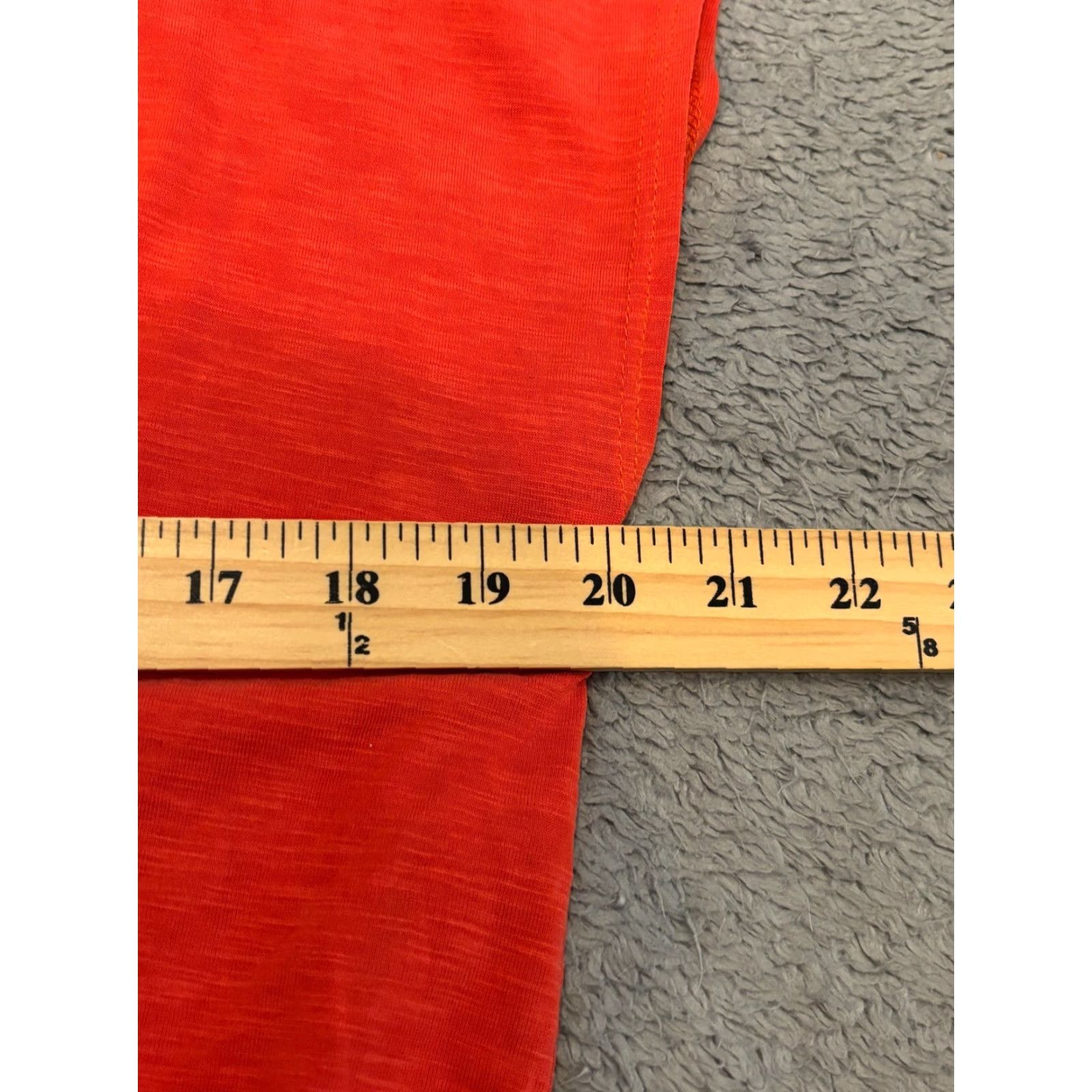 Anthropologie VINTAGE? No. Size L / US 10 / IT 46 - 3 Thumbnail