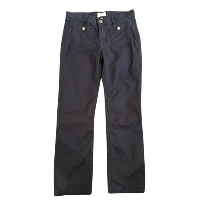DL1961 DL1961 Mara Straight Mid Rise Instasculpt Ankle Jeans, 26 Size 26" / US 2 / IT 38 - 4 Thumbnail
