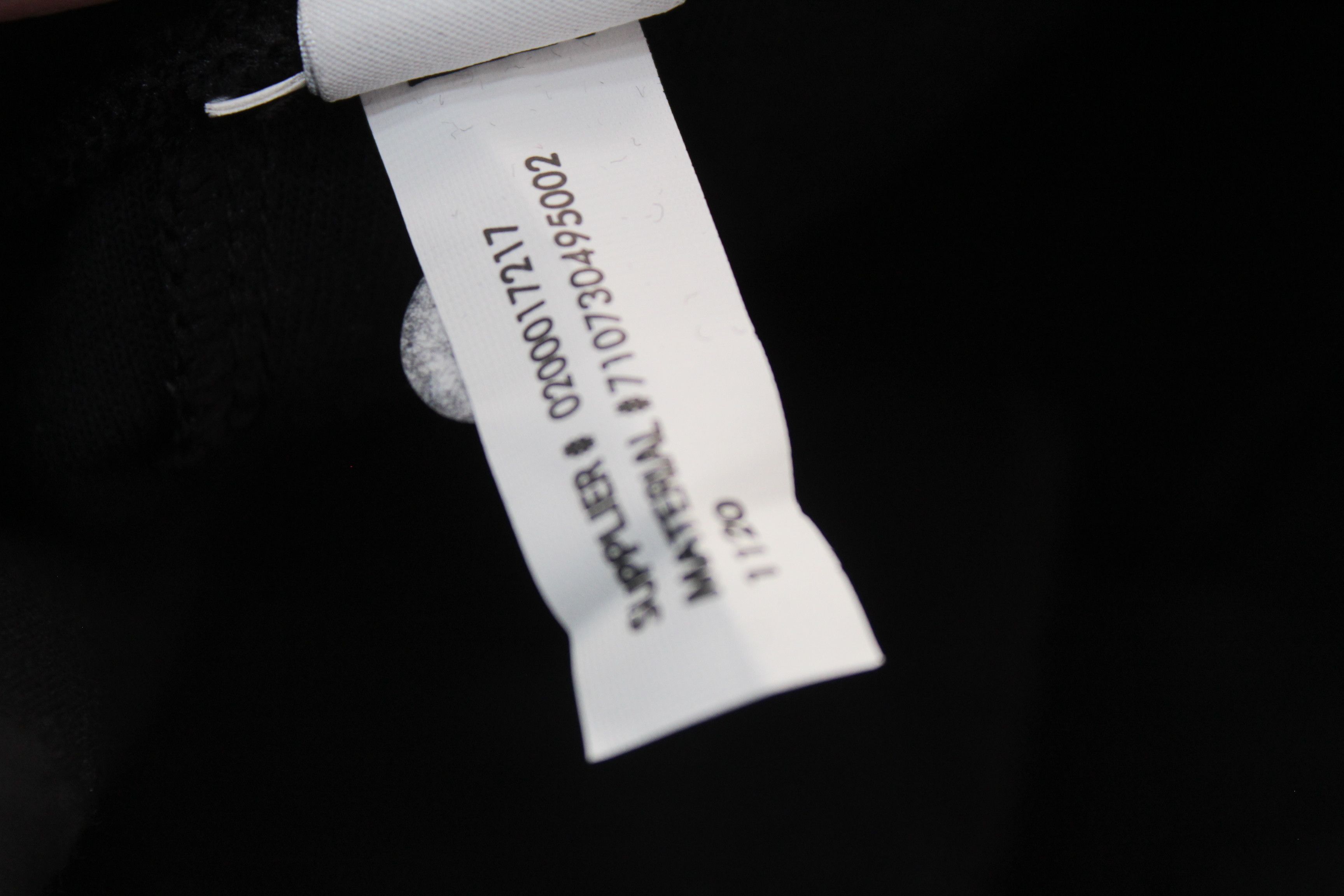 Polo Ralph Lauren Polo Ralph Lauren Joggers Track Pants Mens Size XS Size US 28 / EU 44 - 11 Thumbnail