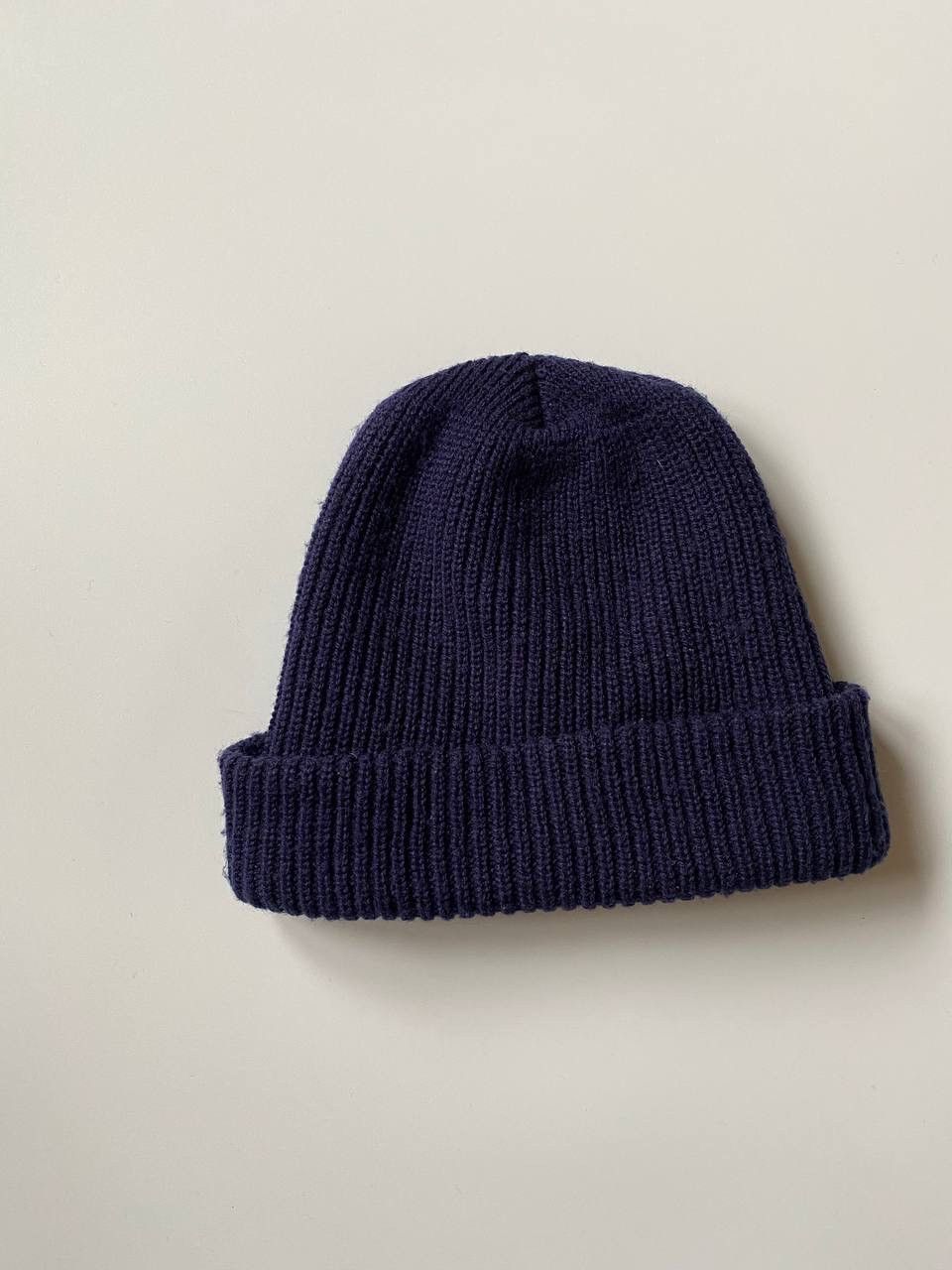 Adidas Vintage Adidas Equipment 90’s Winter Hats Size ONE SIZE - 2 Thumbnail