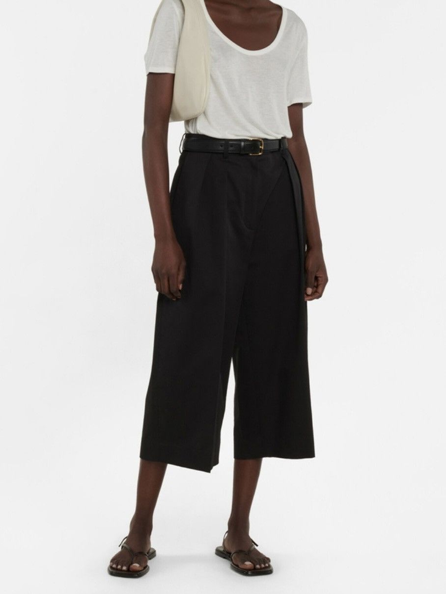 'Lisa' Culottes