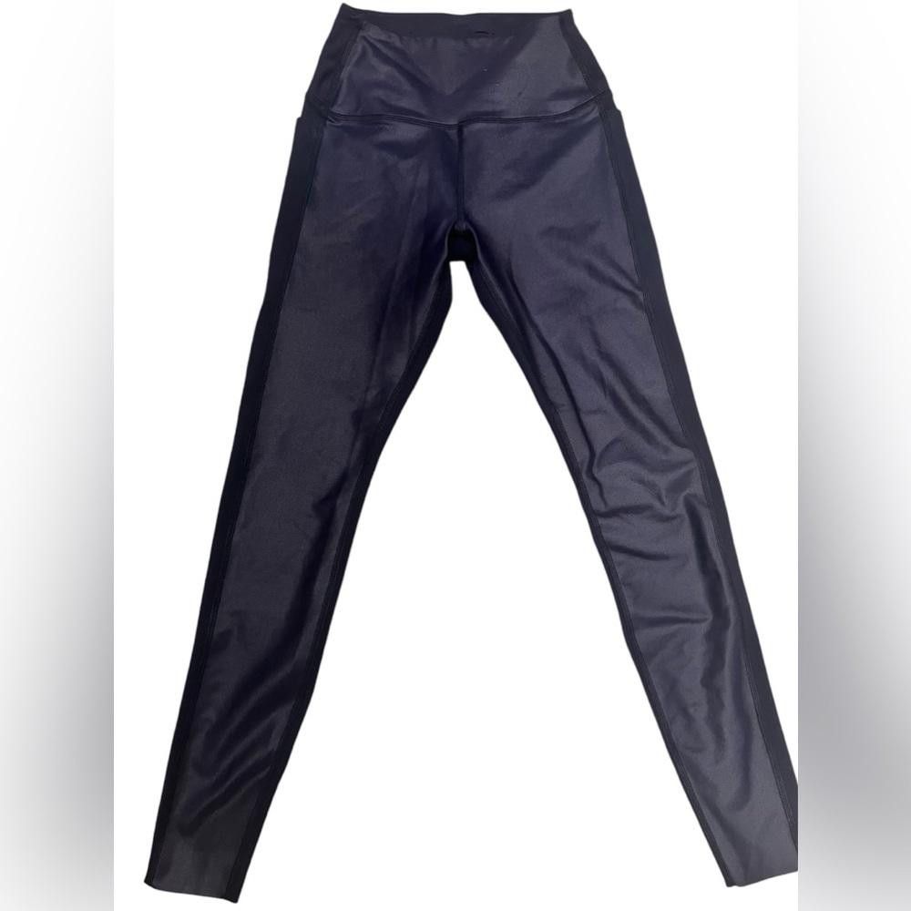 Peloton Peloton high rise xs leggings Size 26" / US 2 / IT 38 - 1 Thumbnail